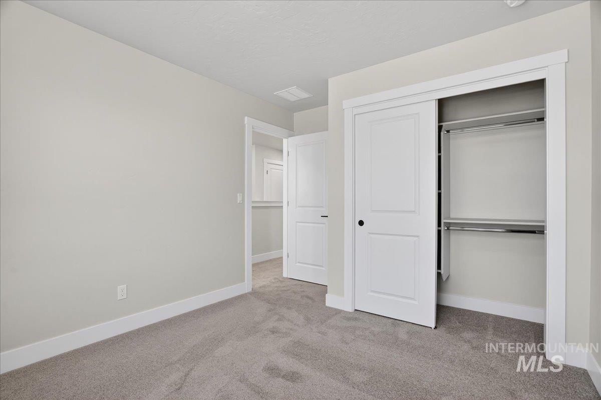 10191 Windrock St. Property Photo 26