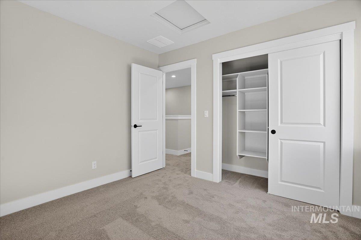 10191 Windrock St. Property Photo 28
