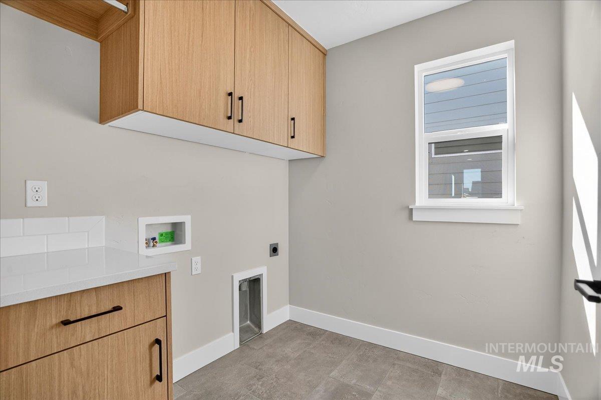 10191 Windrock St. Property Photo 29