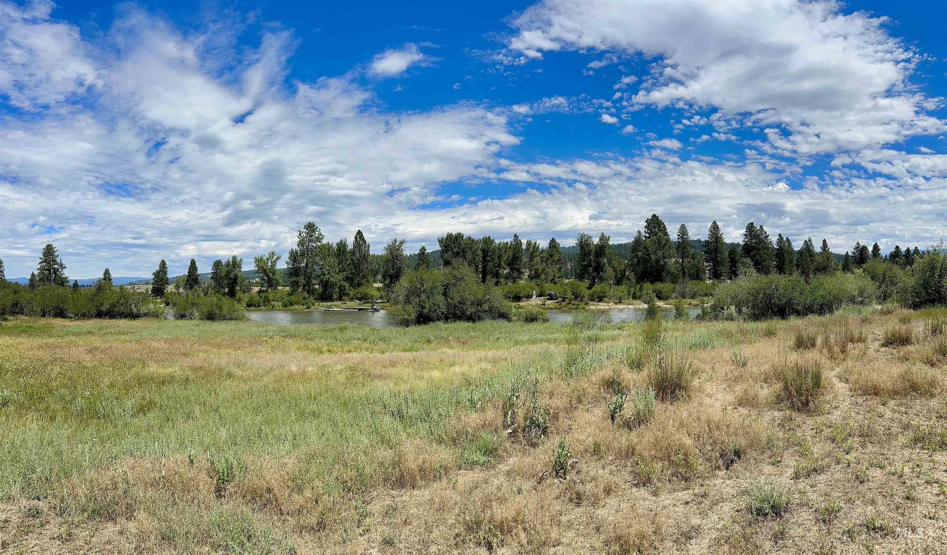 Tbd Southfork Lane Property Photo 2