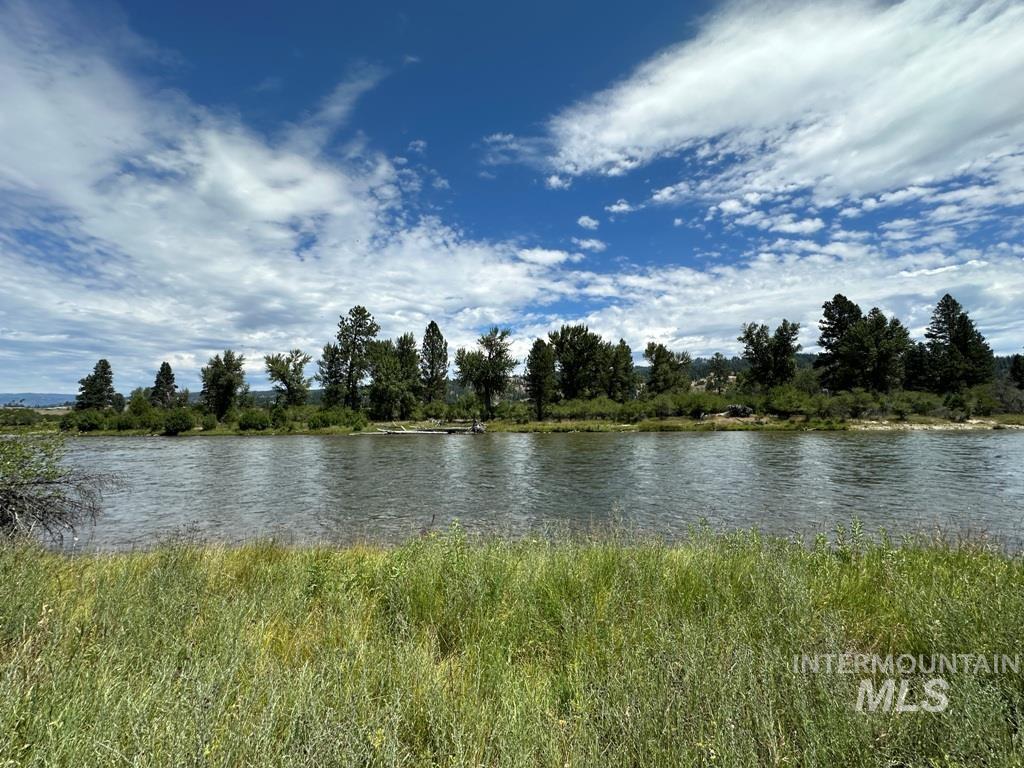 Tbd Southfork Lane Property Photo 3