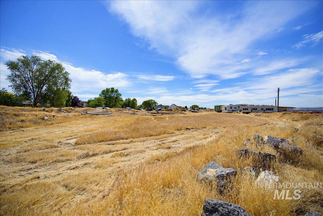 Tbd Charlotte Drive Property Photo 14