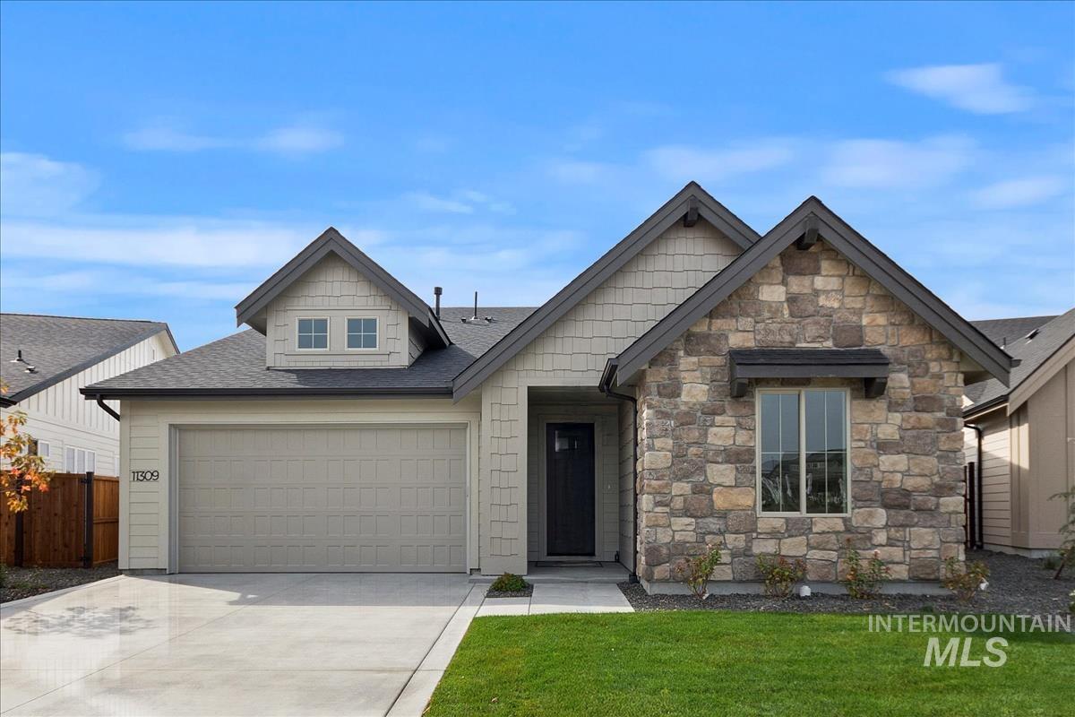 11301 W Lahinch Ln Property Photo 1