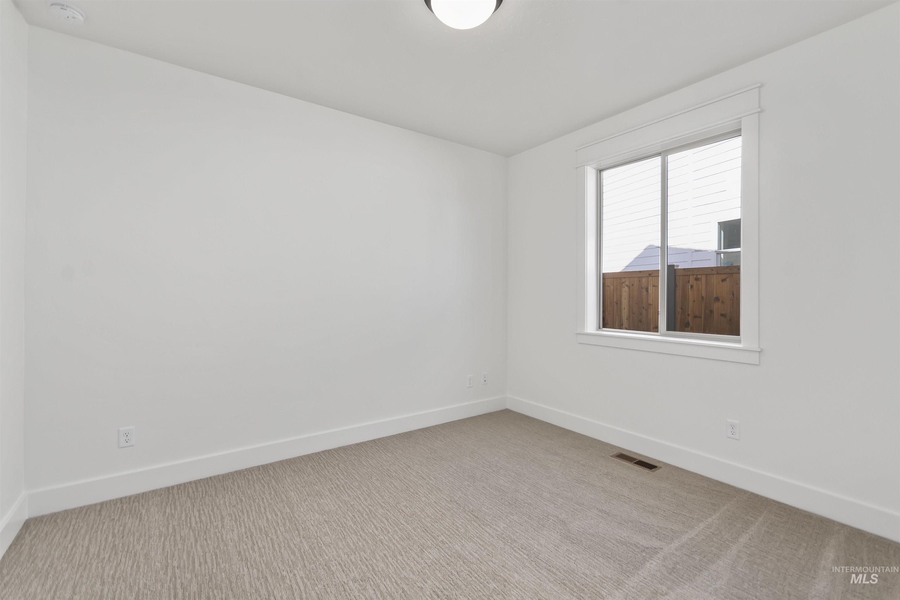 11301 W Lahinch Ln Property Photo 4