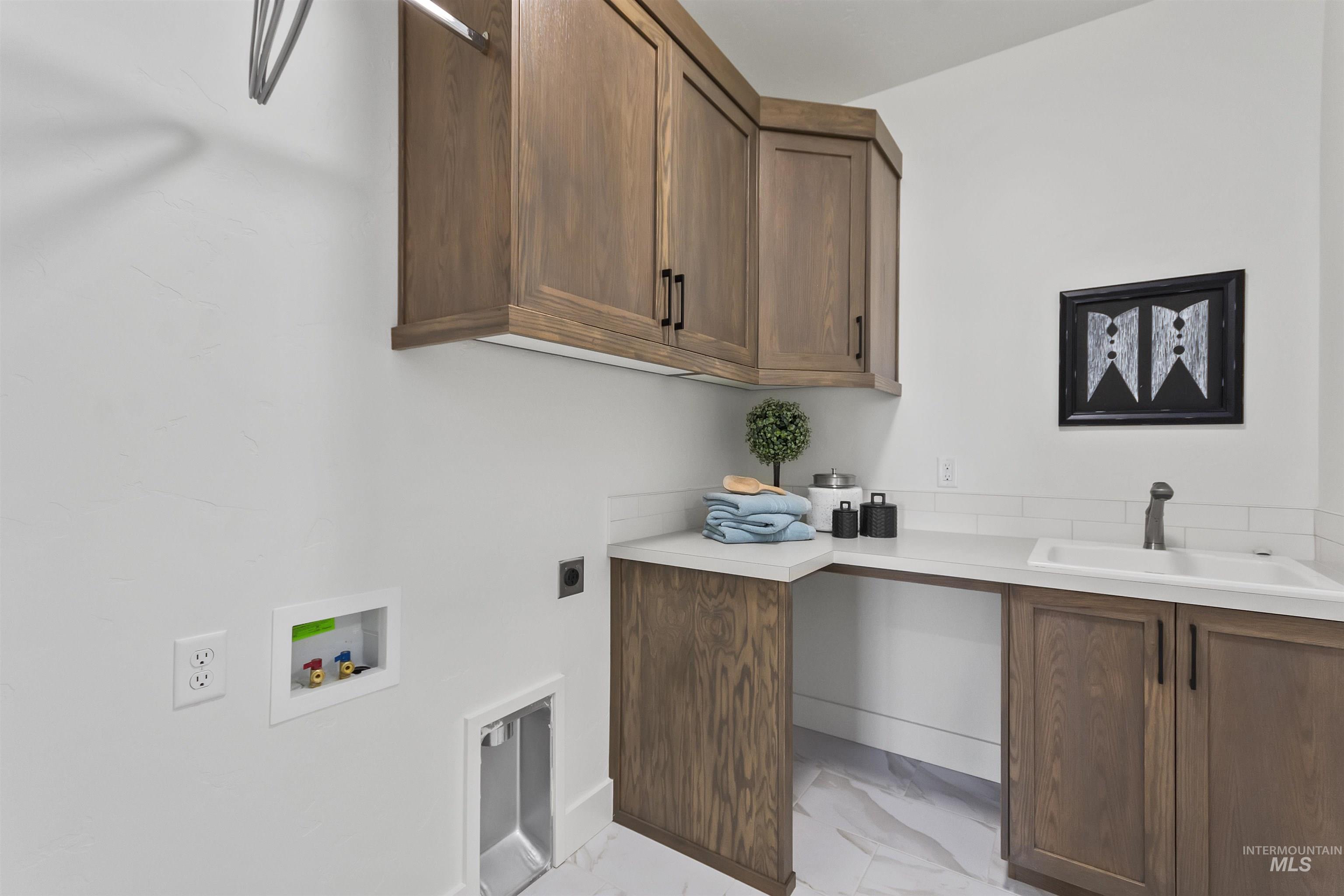 11301 W Lahinch Ln Property Photo 15
