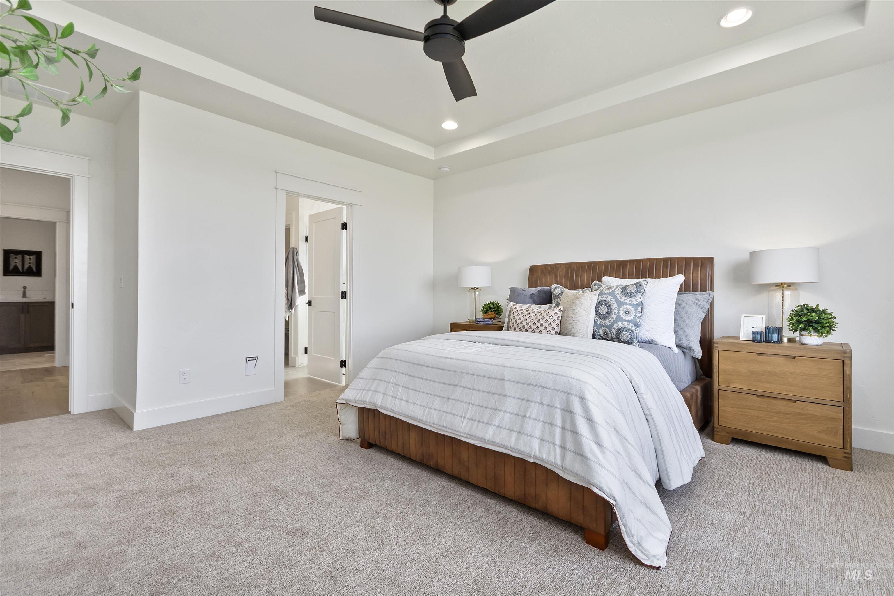 11301 W Lahinch Ln Property Photo 18