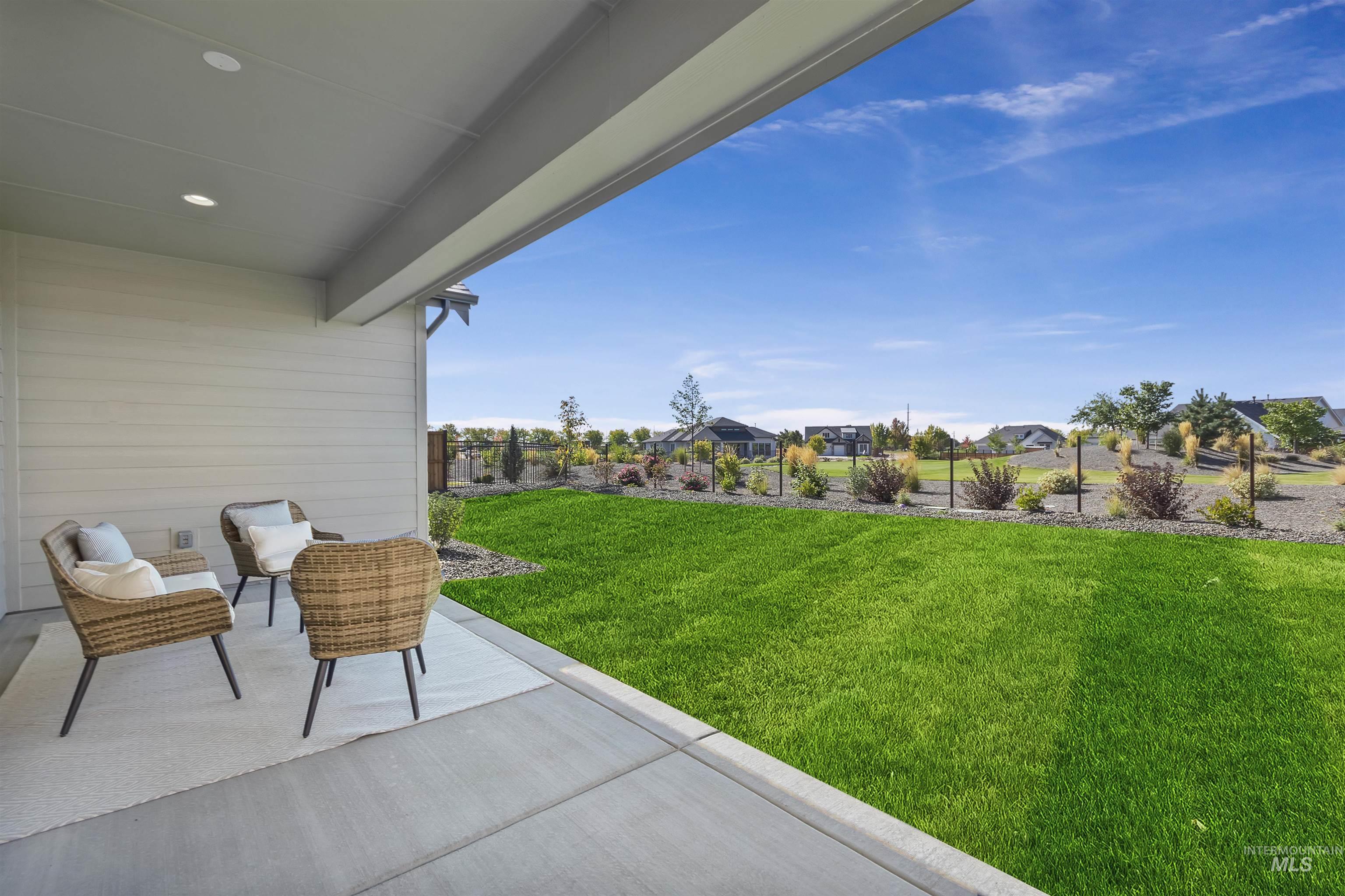 11301 W Lahinch Ln Property Photo 33