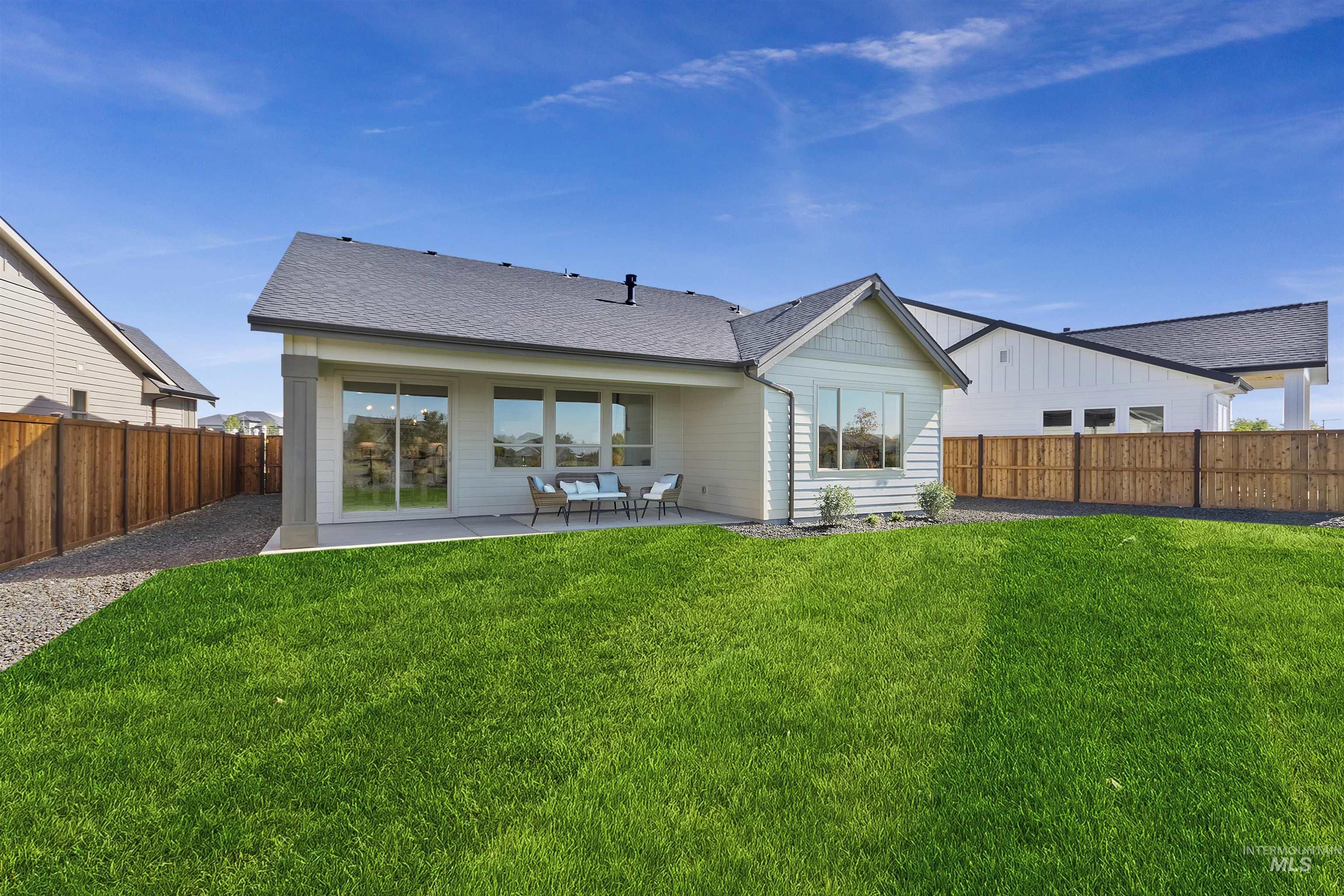 11301 W Lahinch Ln Property Photo 34