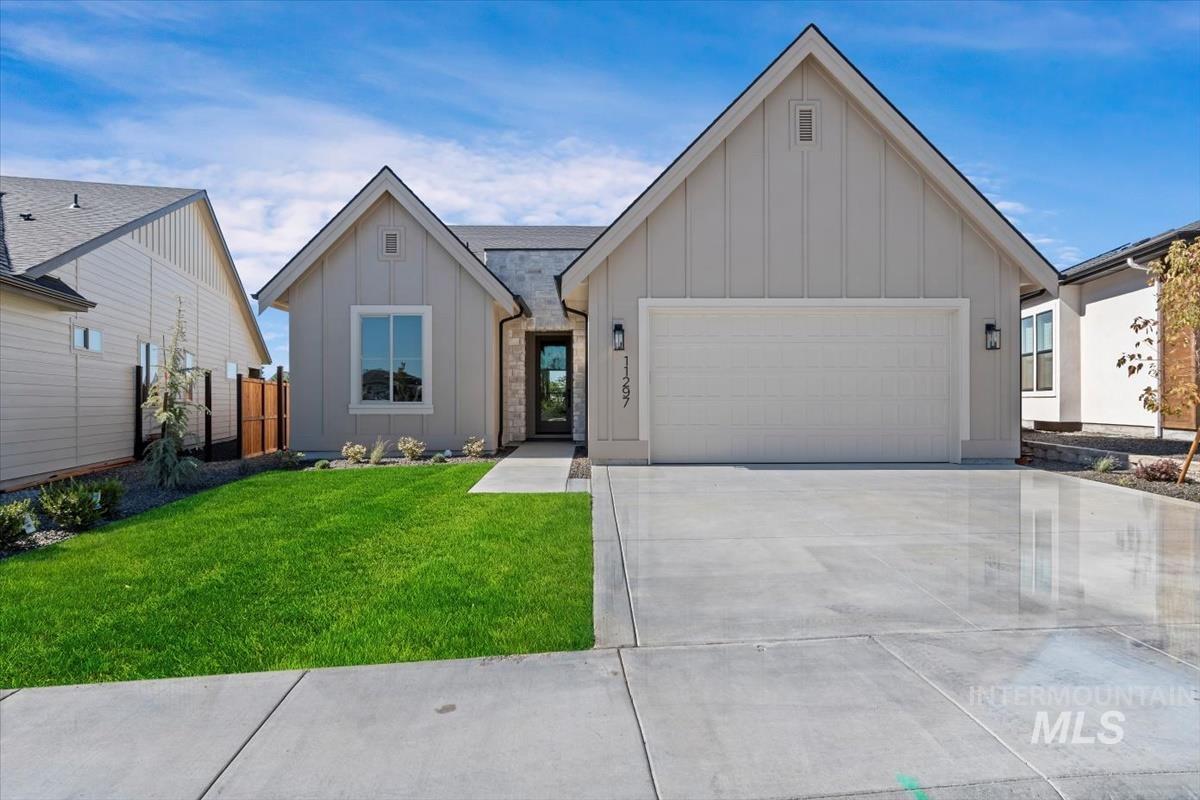 11883 S Besra Ln Property Photo 1