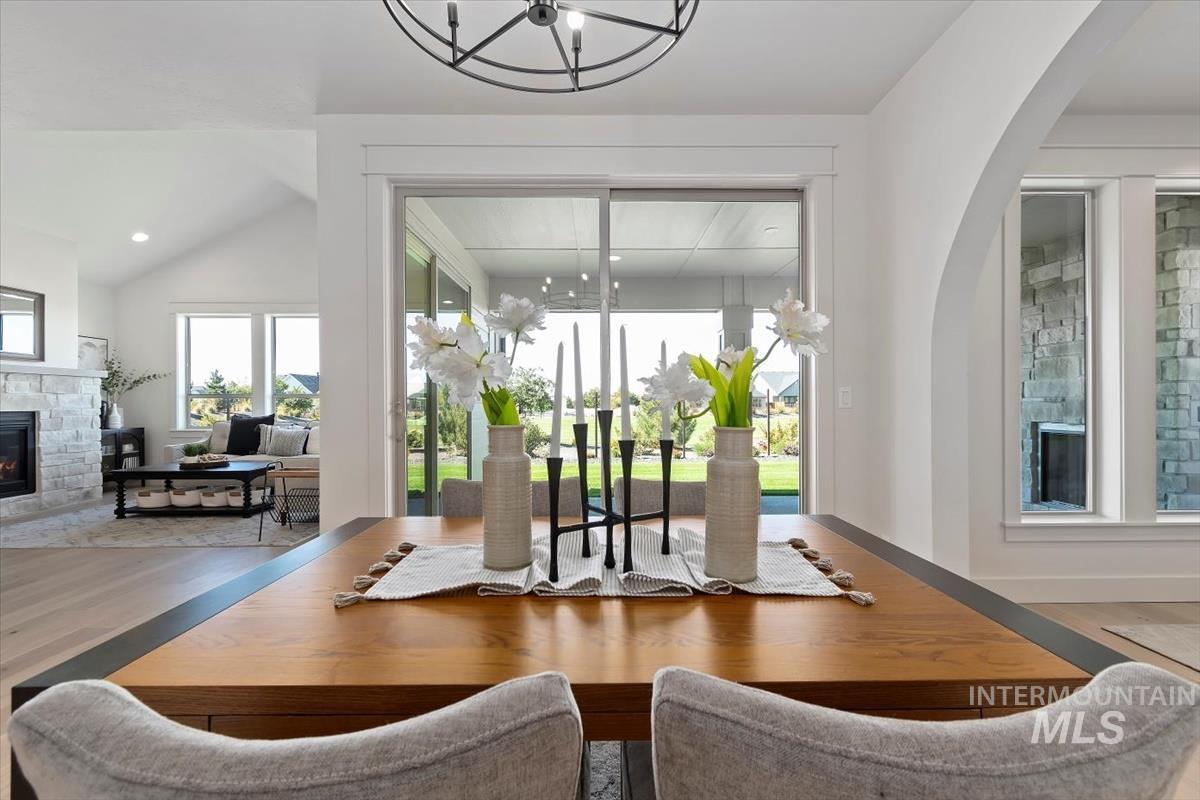 11883 S Besra Ln Property Photo 16
