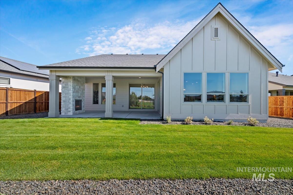 11883 S Besra Ln Property Photo 35