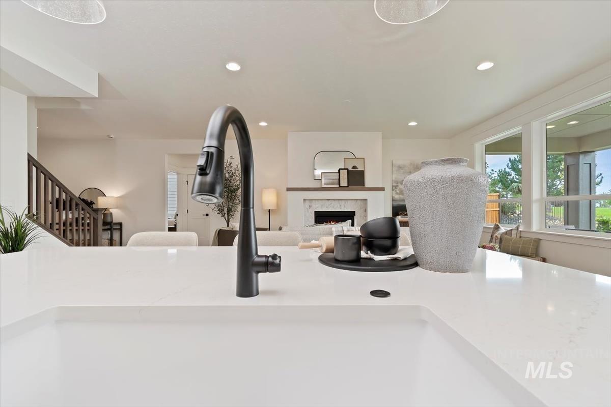10583 W Lahinch Ln Property Photo 23