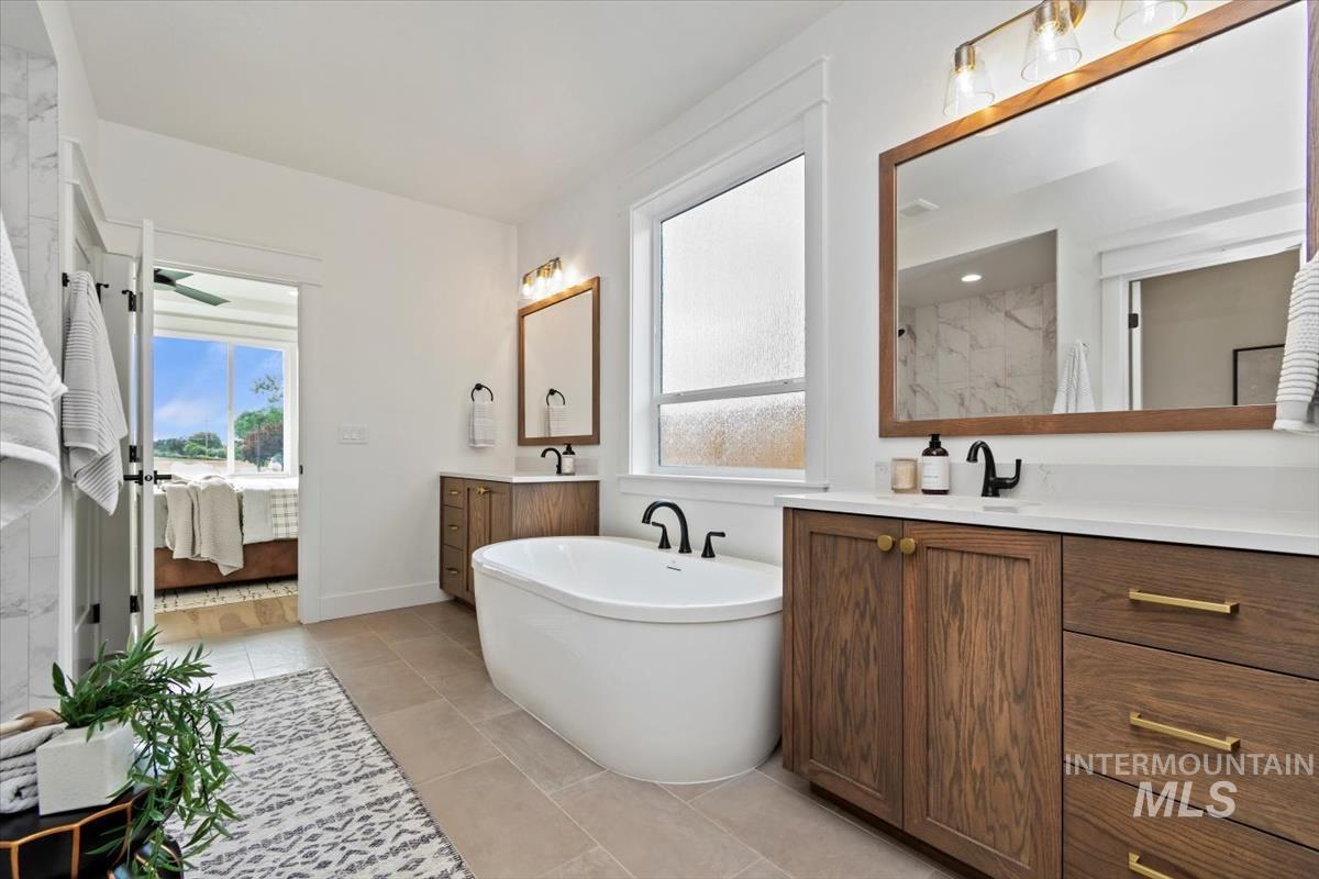 10583 W Lahinch Ln Property Photo 31