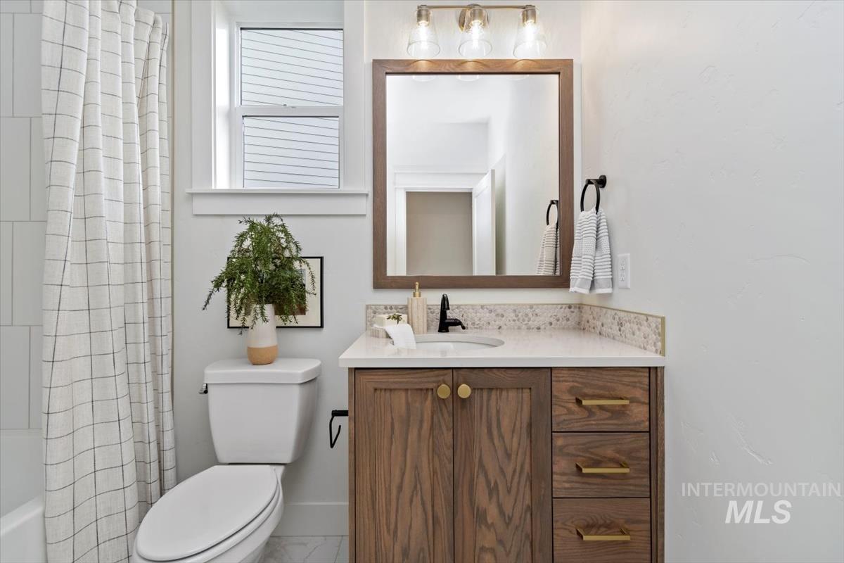 10583 W Lahinch Ln Property Photo 39