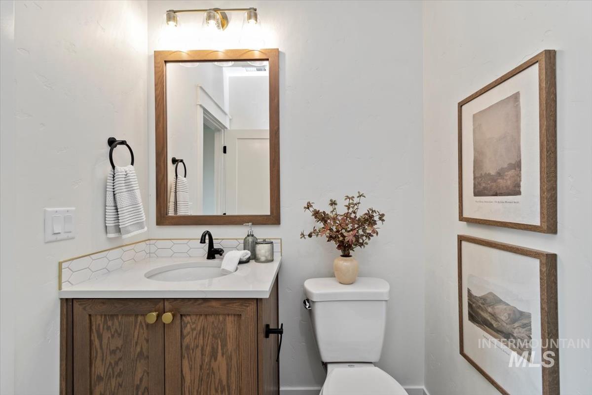 10583 W Lahinch Ln Property Photo 47