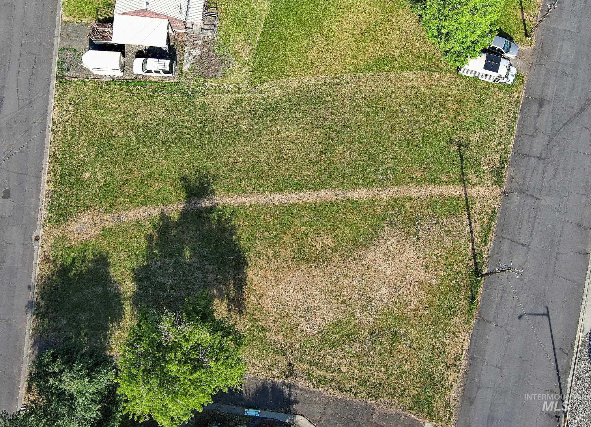 Tbd Lot 4 E South Street Property Photo 6