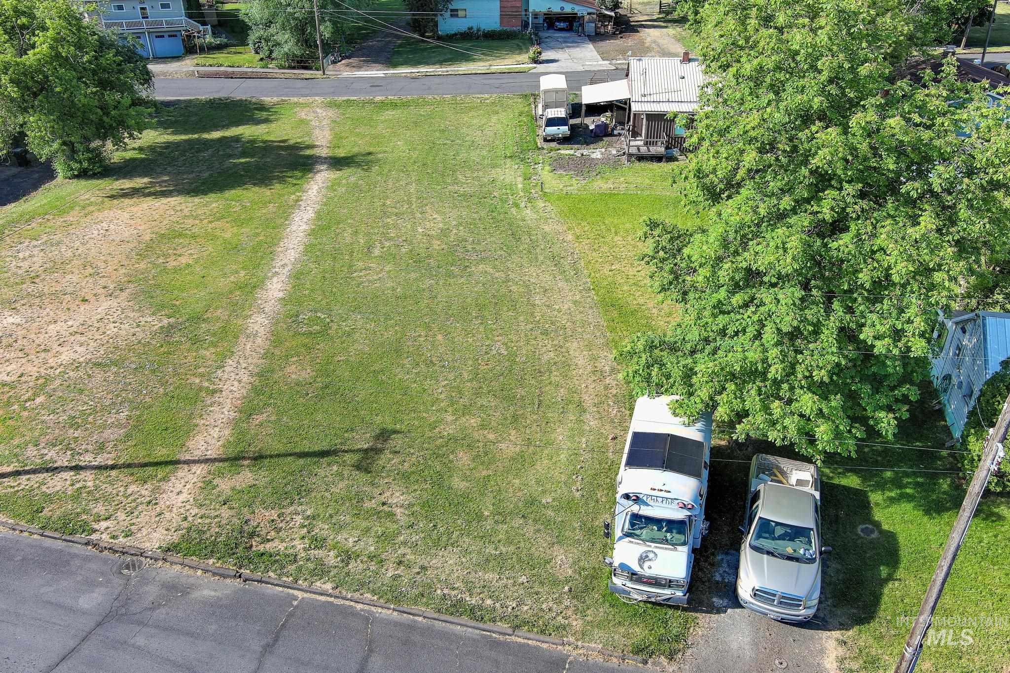 Tbd E South Street Property Photo 2