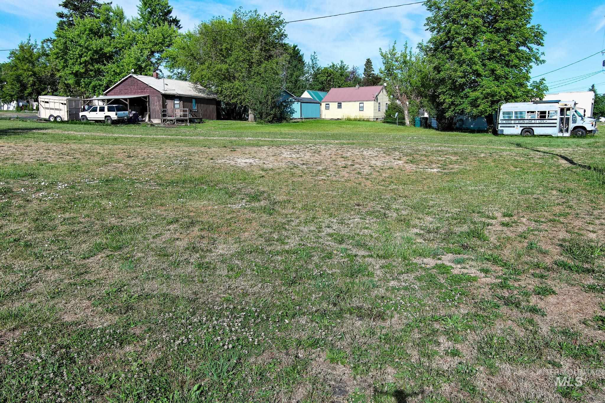 Tbd E South Street Property Photo 4