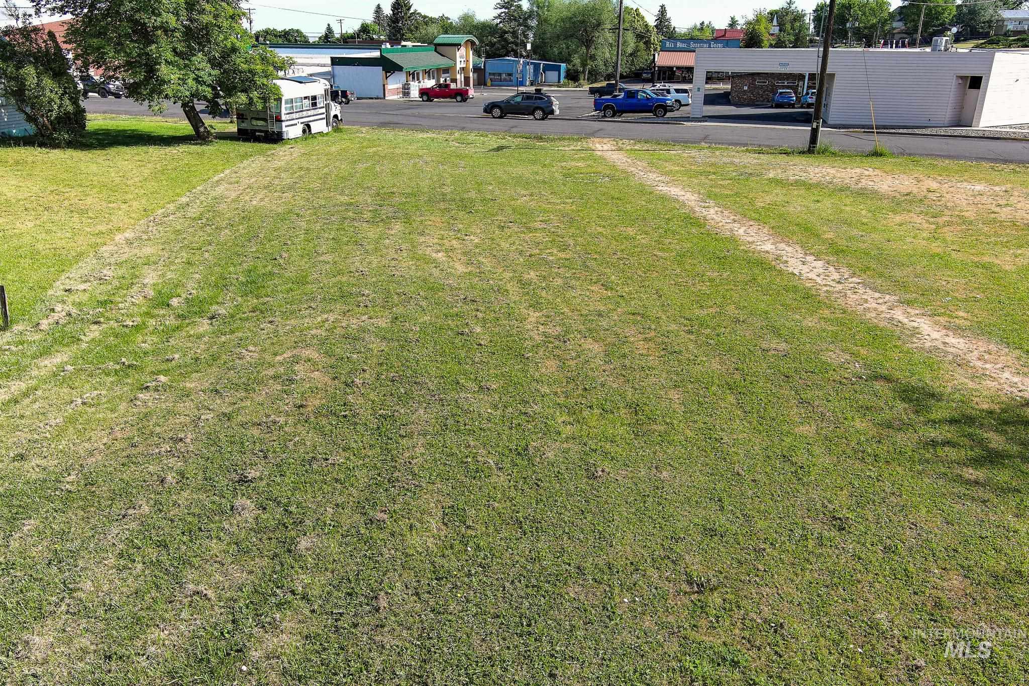 Tbd E South Street Property Photo 6