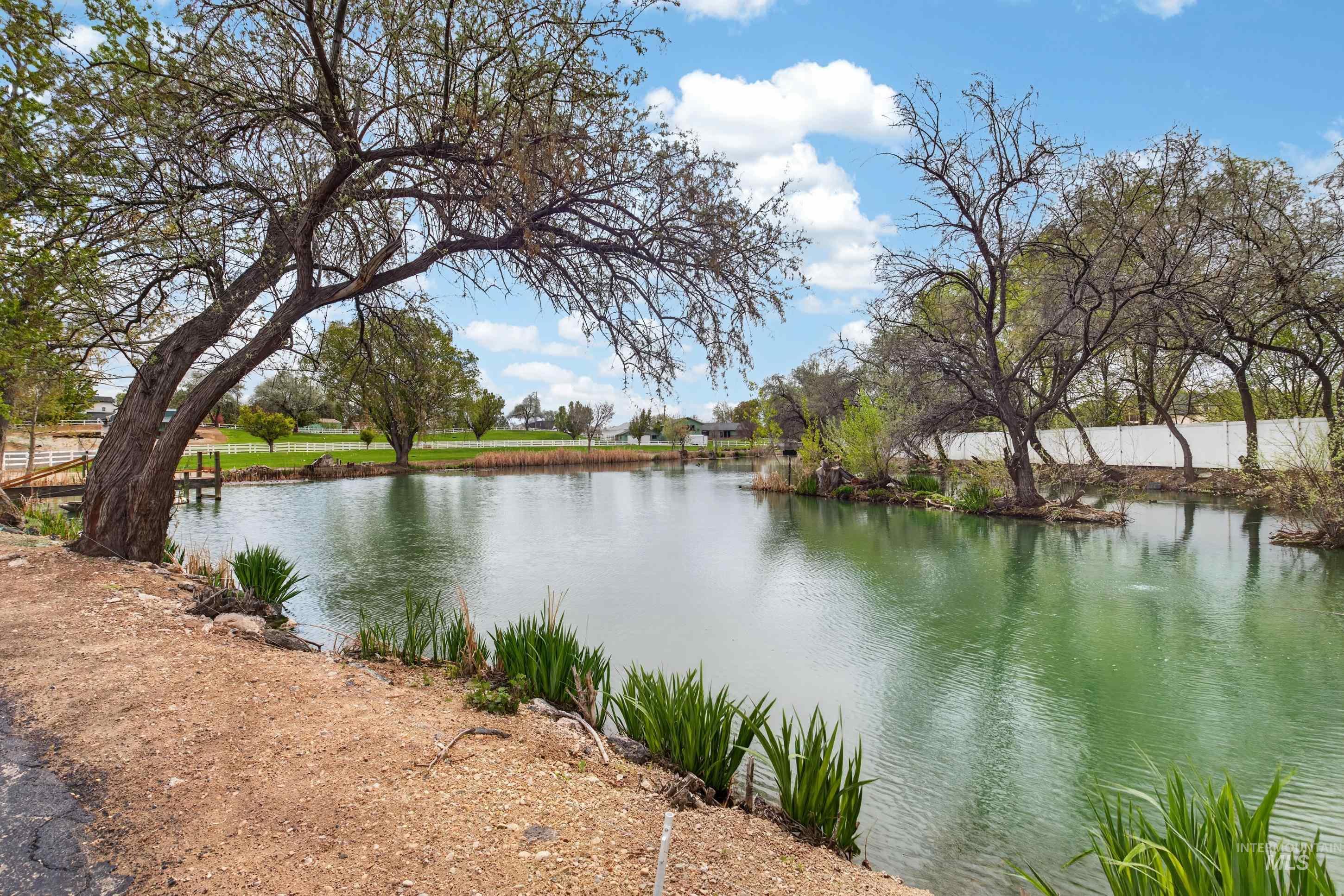 1850 Serengeti Rd Property Photo 2
