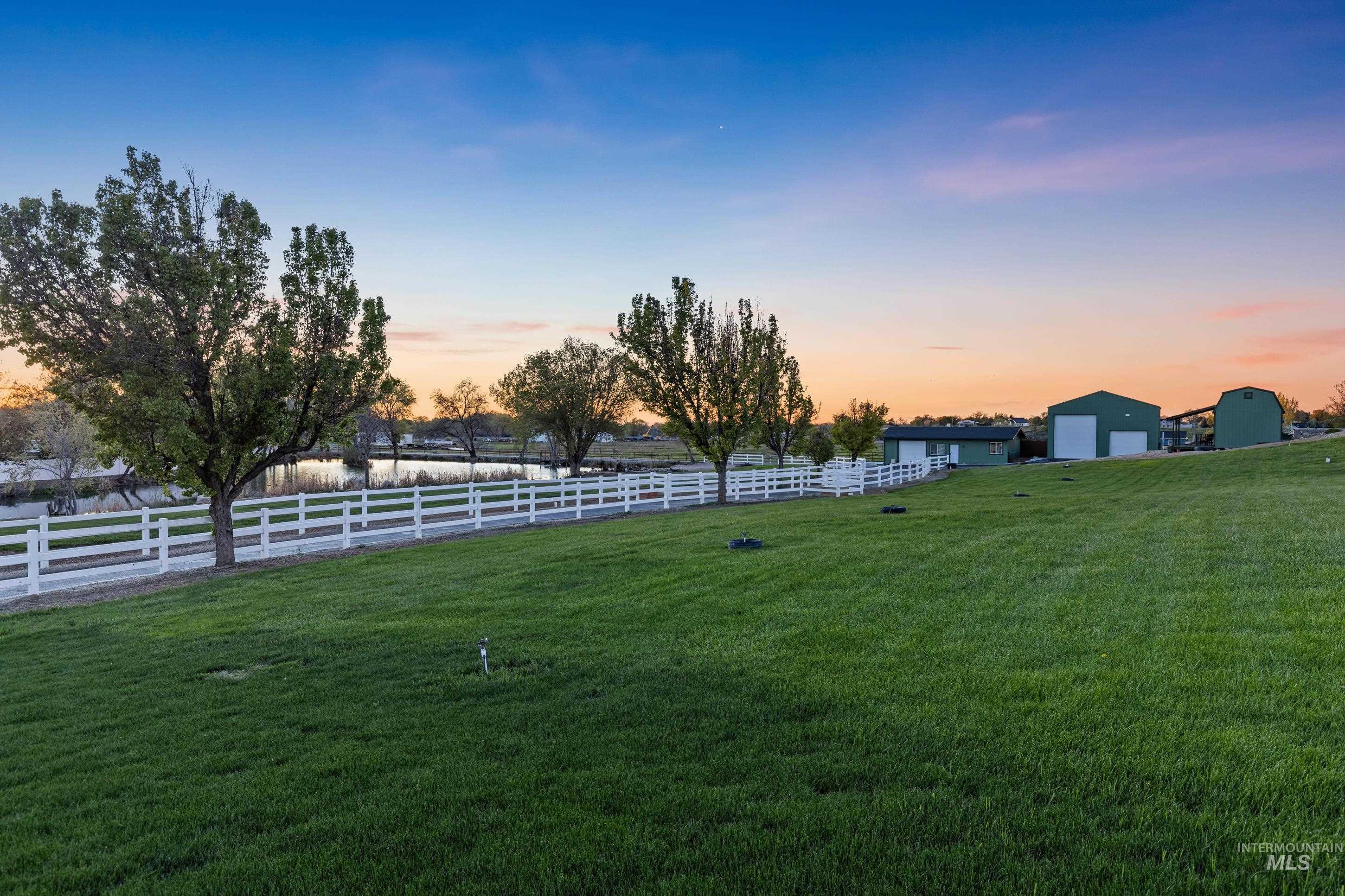 1850 Serengeti Rd Property Photo 3
