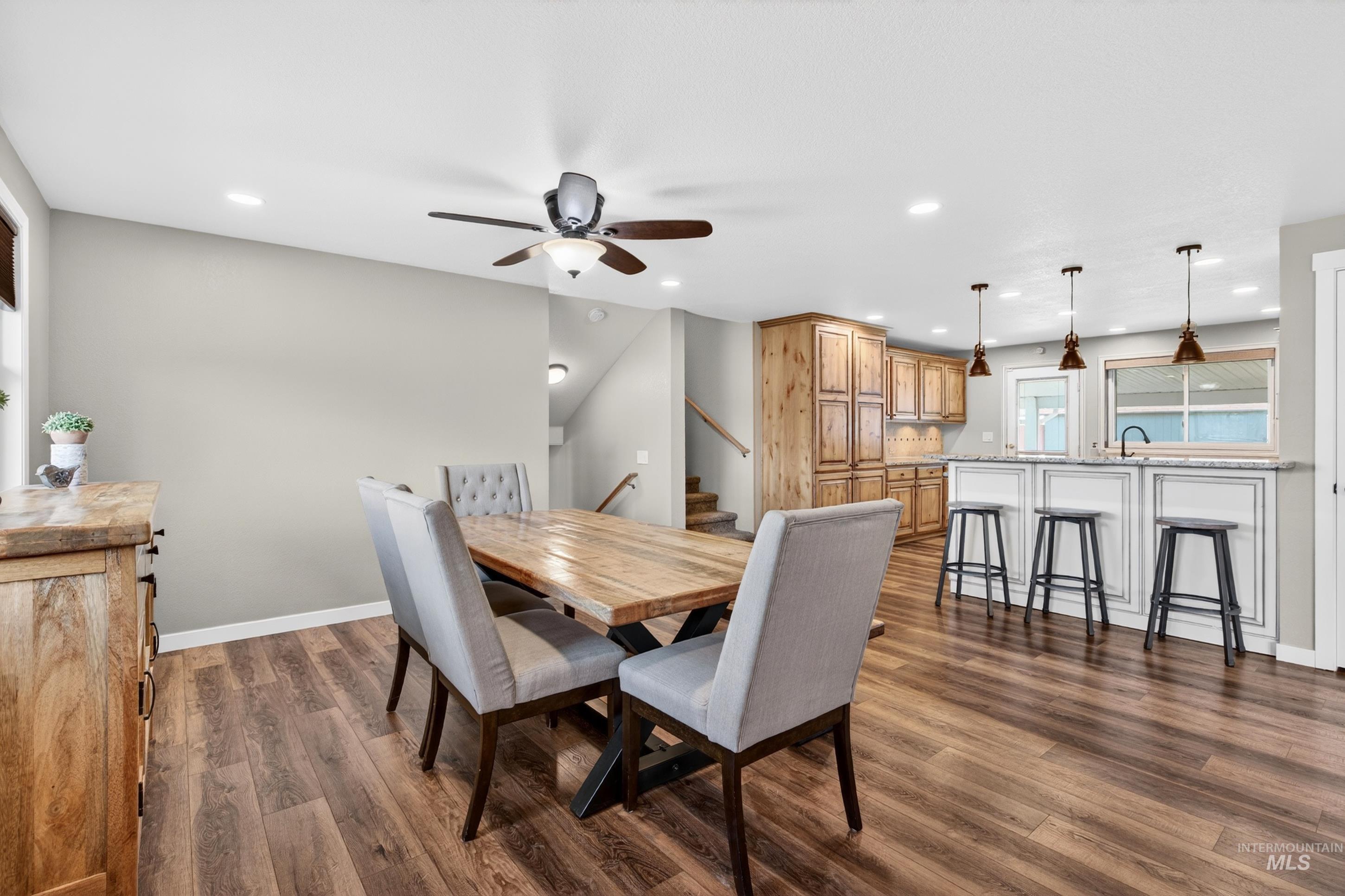 1850 Serengeti Rd Property Photo 11