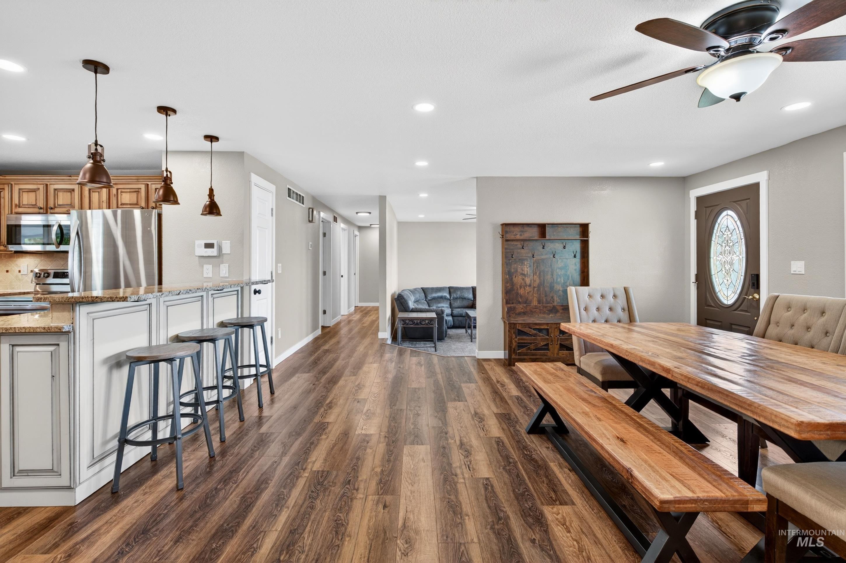1850 Serengeti Rd Property Photo 14