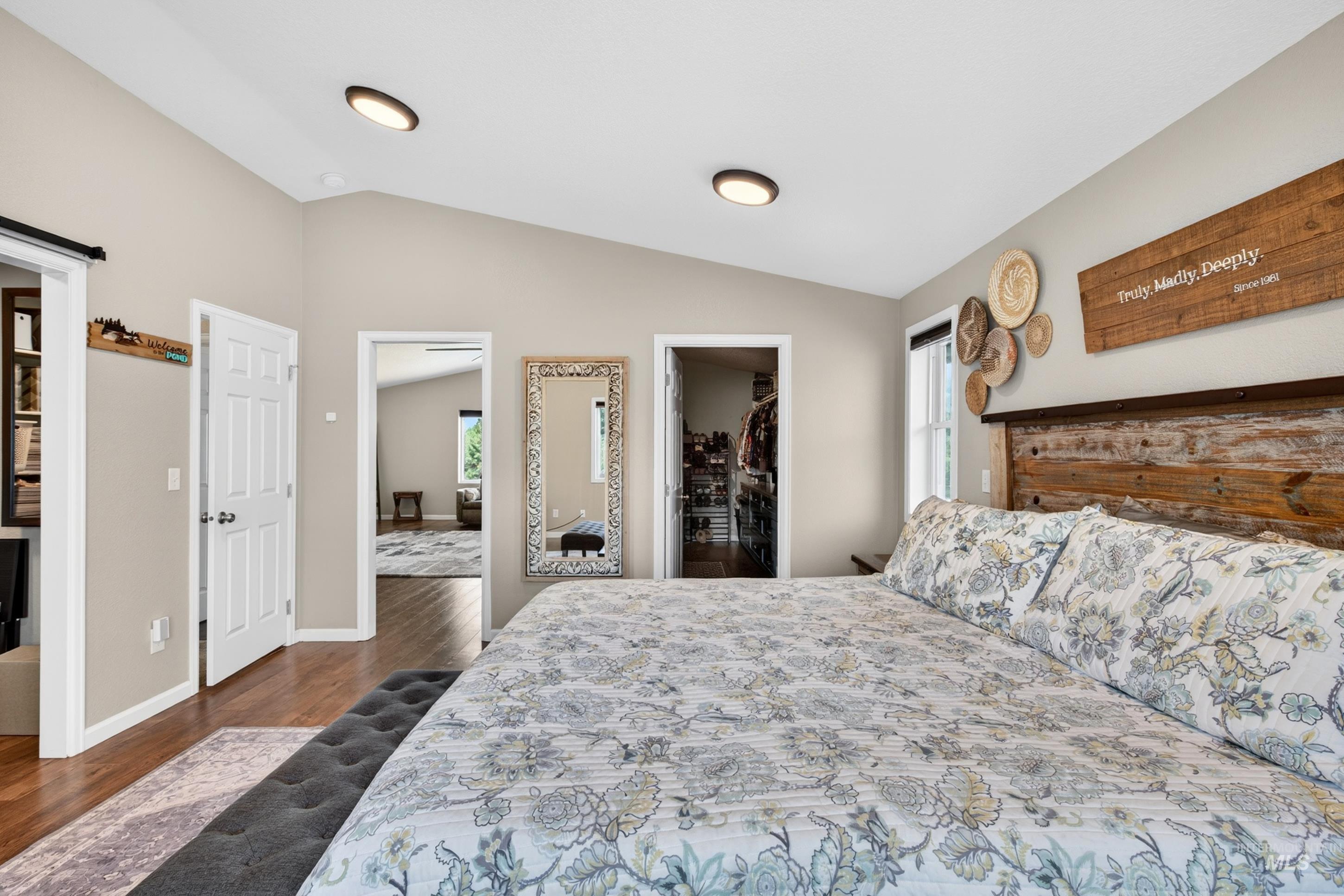1850 Serengeti Rd Property Photo 16