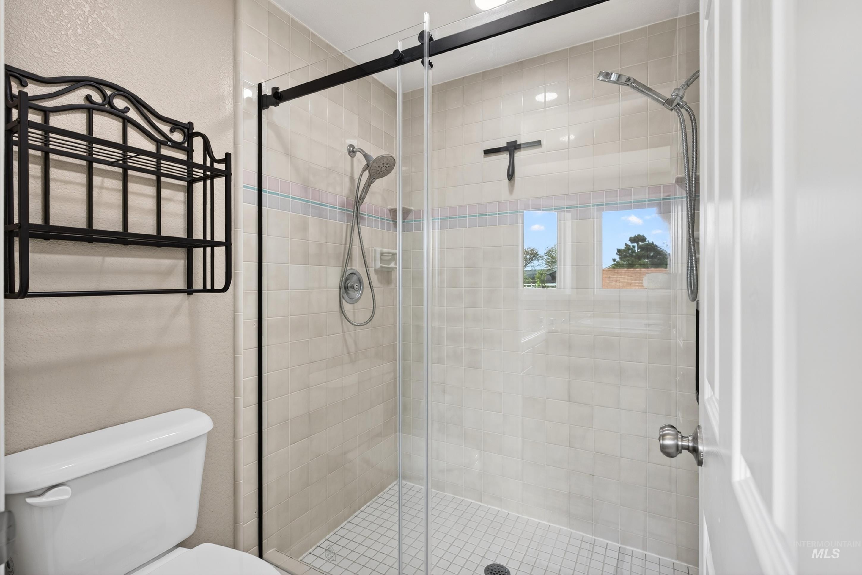 1850 Serengeti Rd Property Photo 22