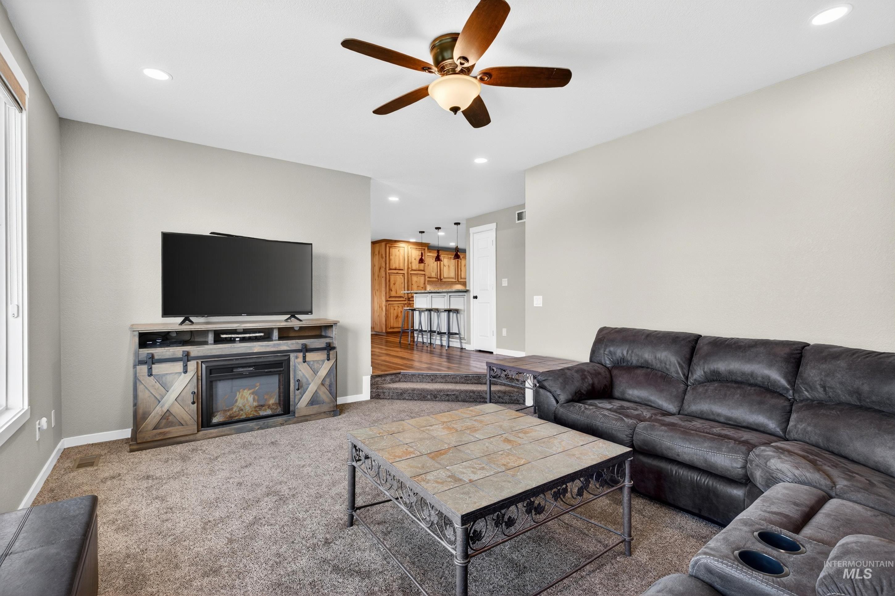 1850 Serengeti Rd Property Photo 28