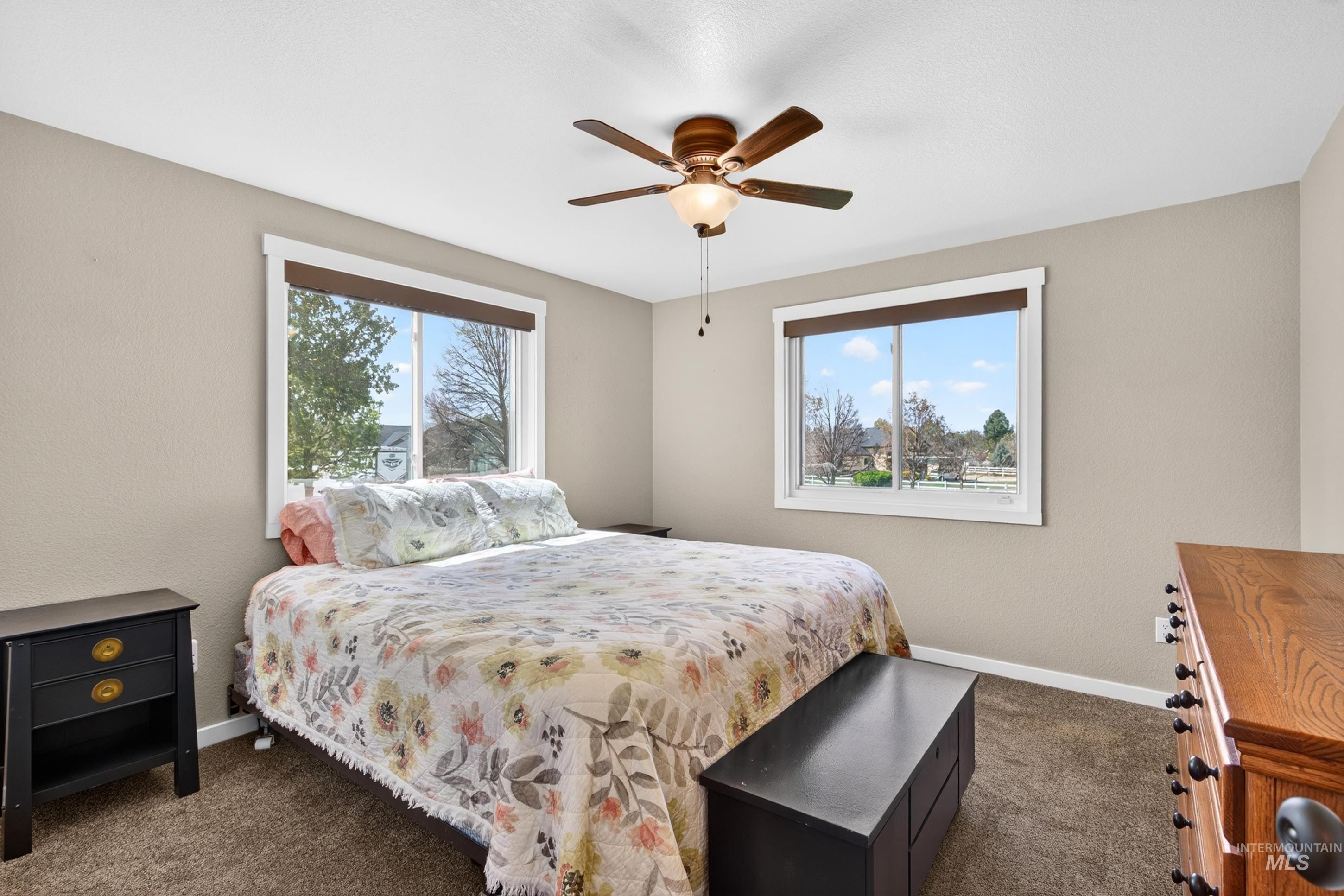 1850 Serengeti Rd Property Photo 30