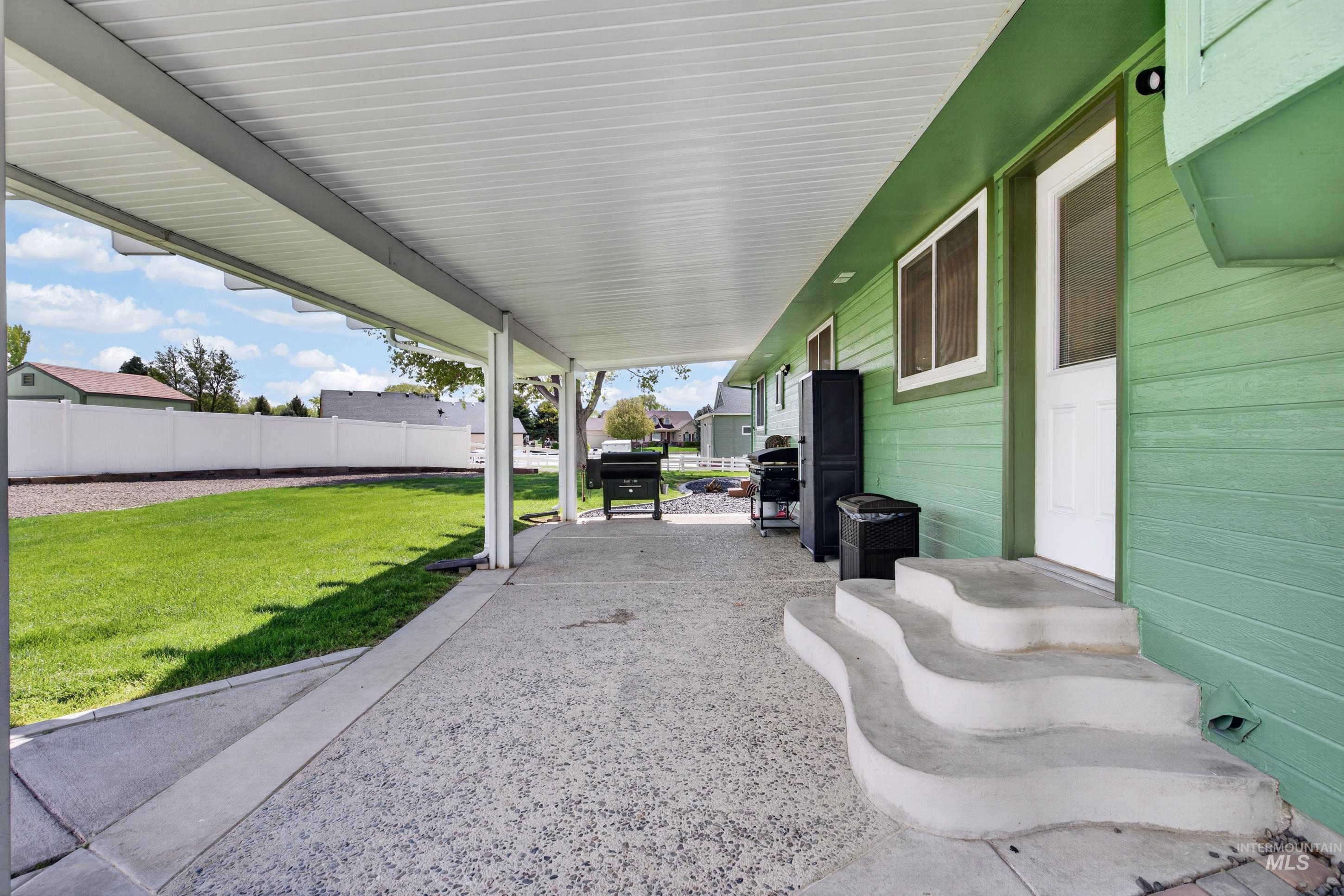 1850 Serengeti Rd Property Photo 32