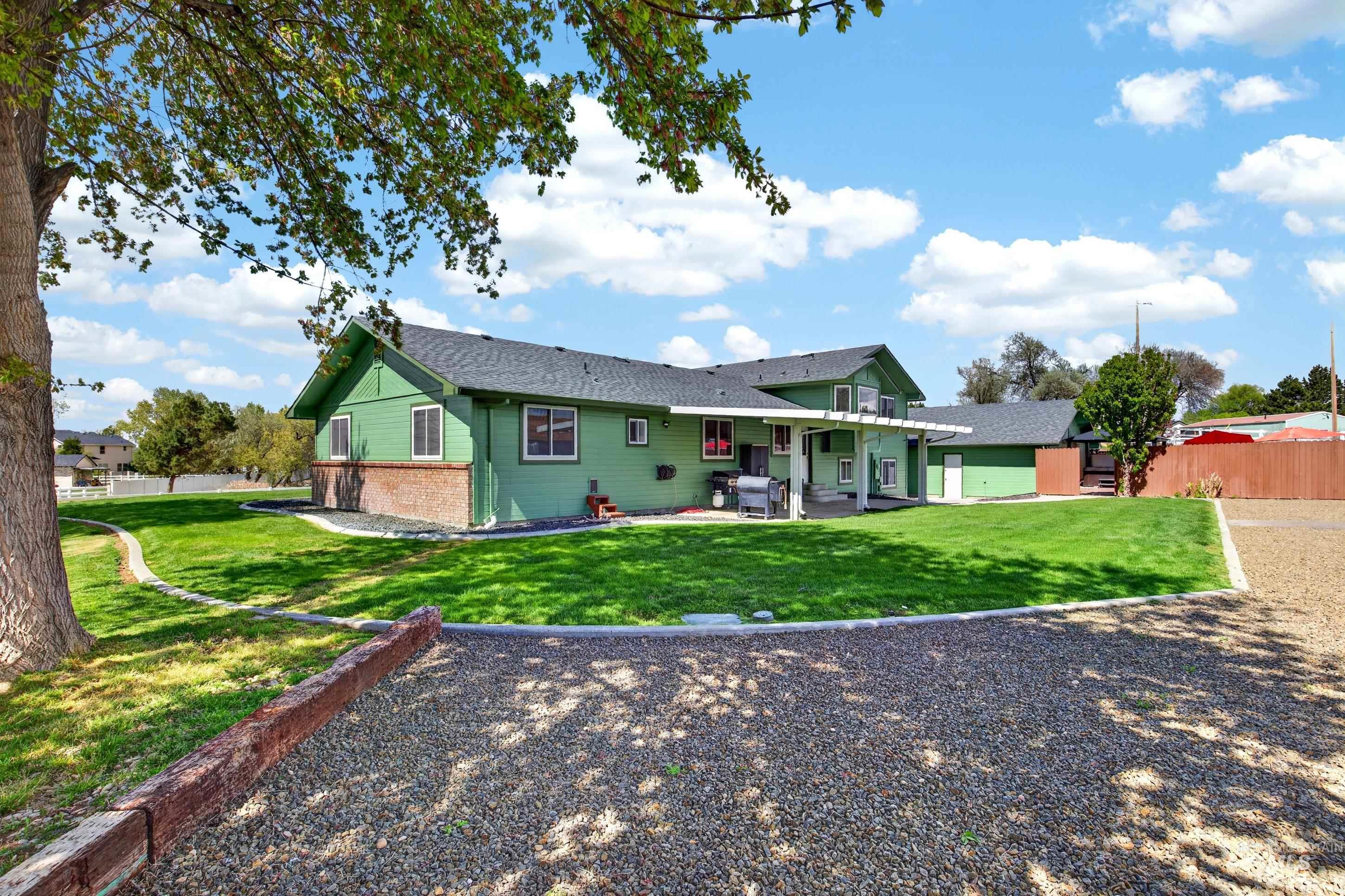 1850 Serengeti Rd Property Photo 33