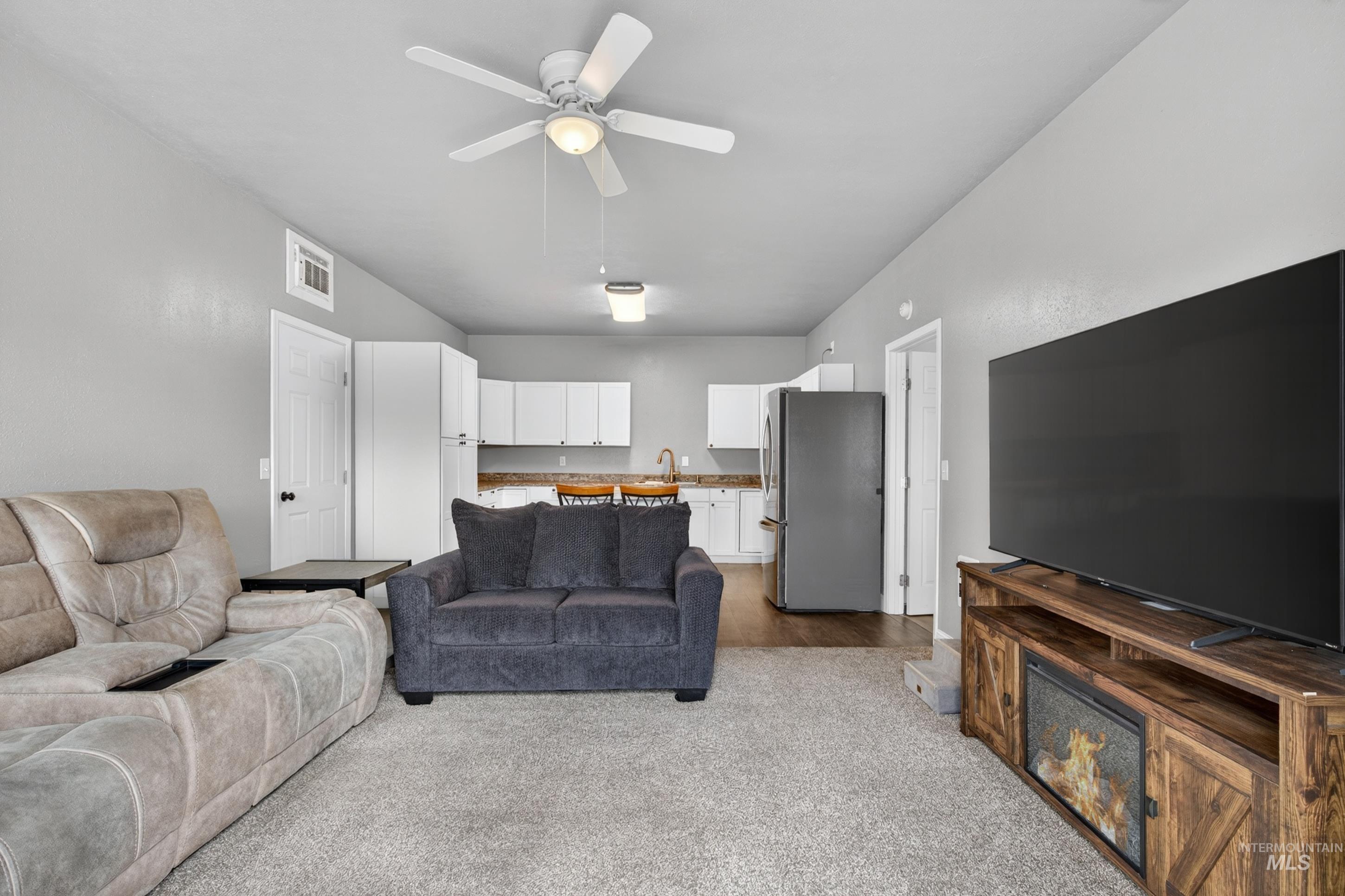 1850 Serengeti Rd Property Photo 36