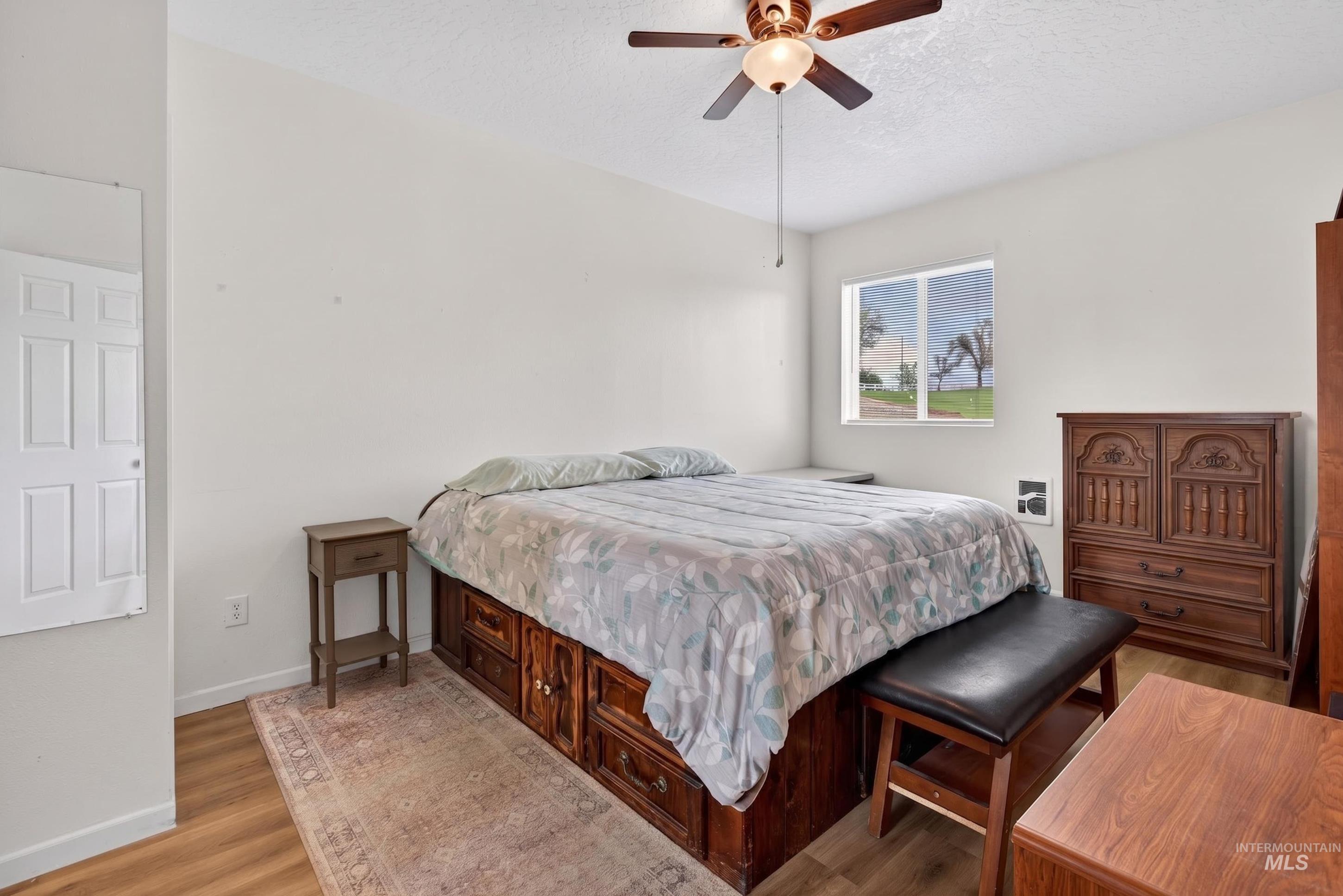 1850 Serengeti Rd Property Photo 38