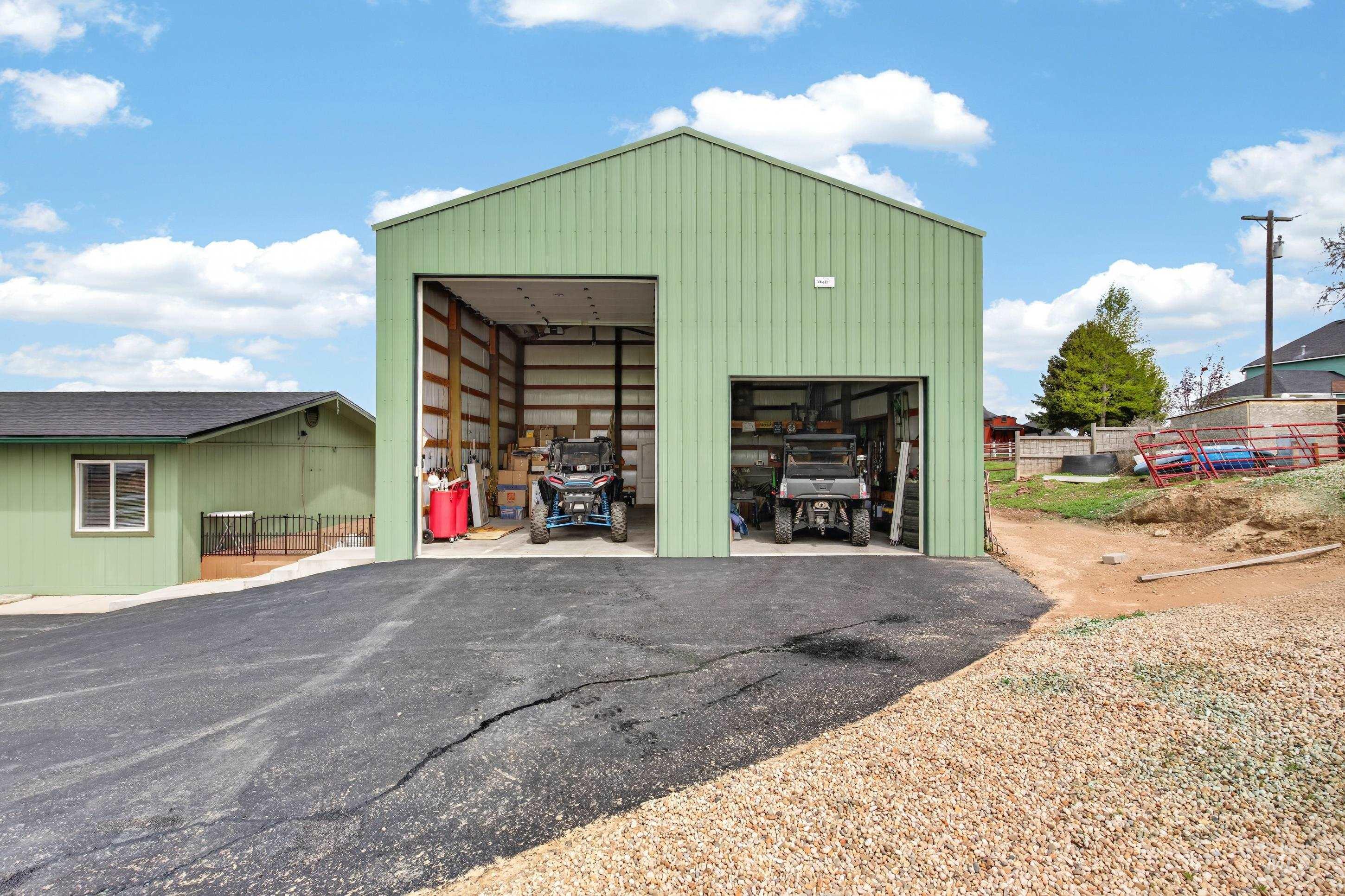 1850 Serengeti Rd Property Photo 40