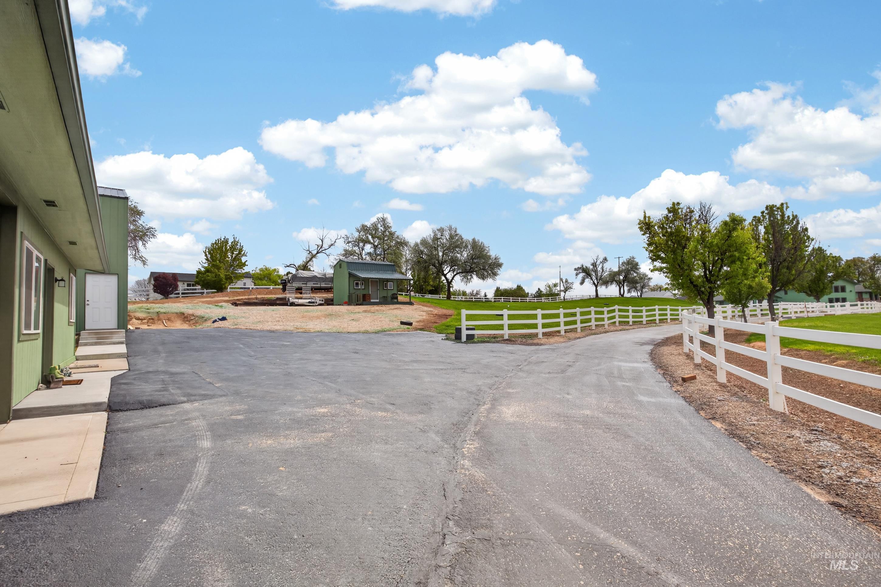 1850 Serengeti Rd Property Photo 41