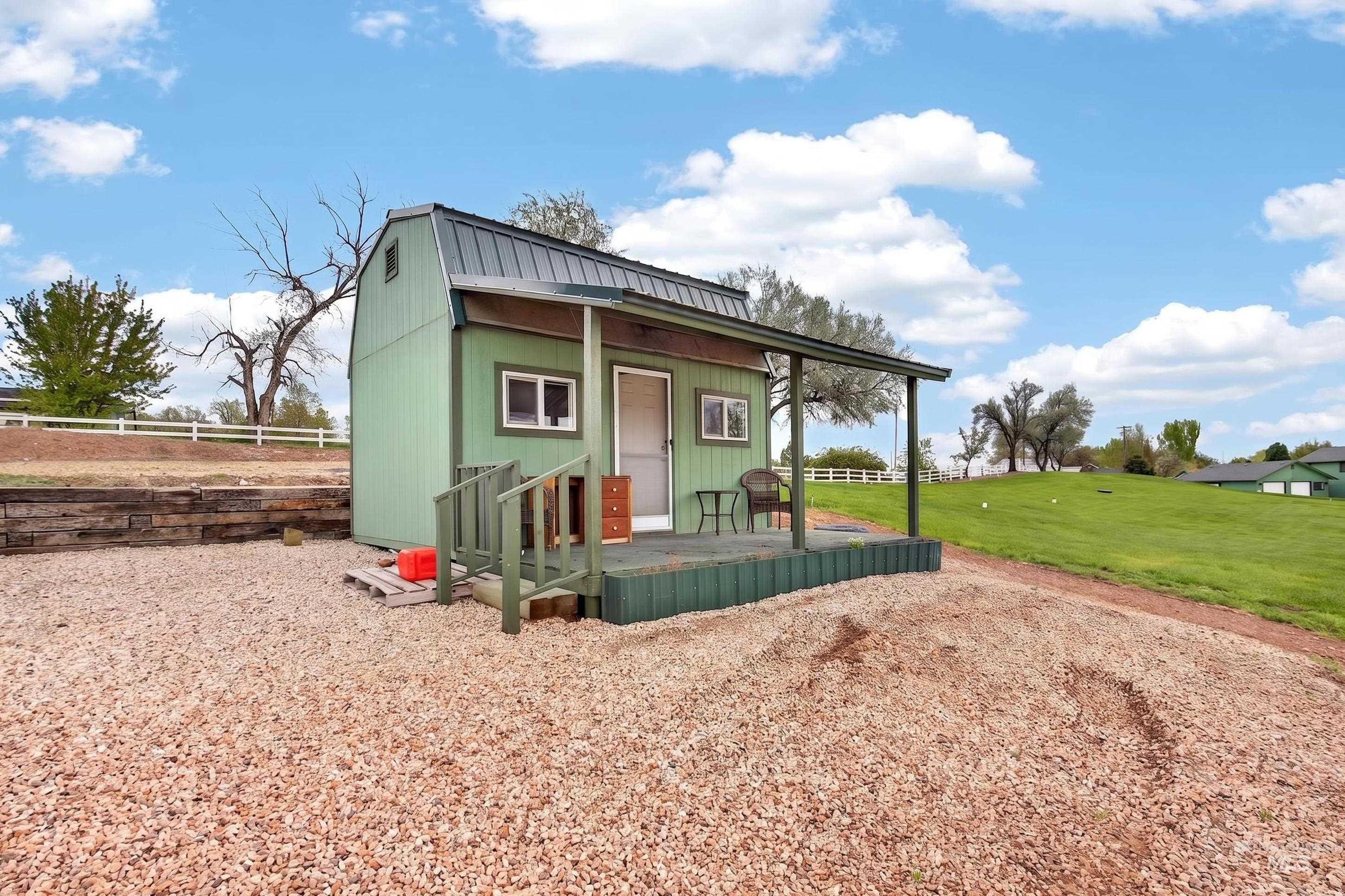 1850 Serengeti Rd Property Photo 42