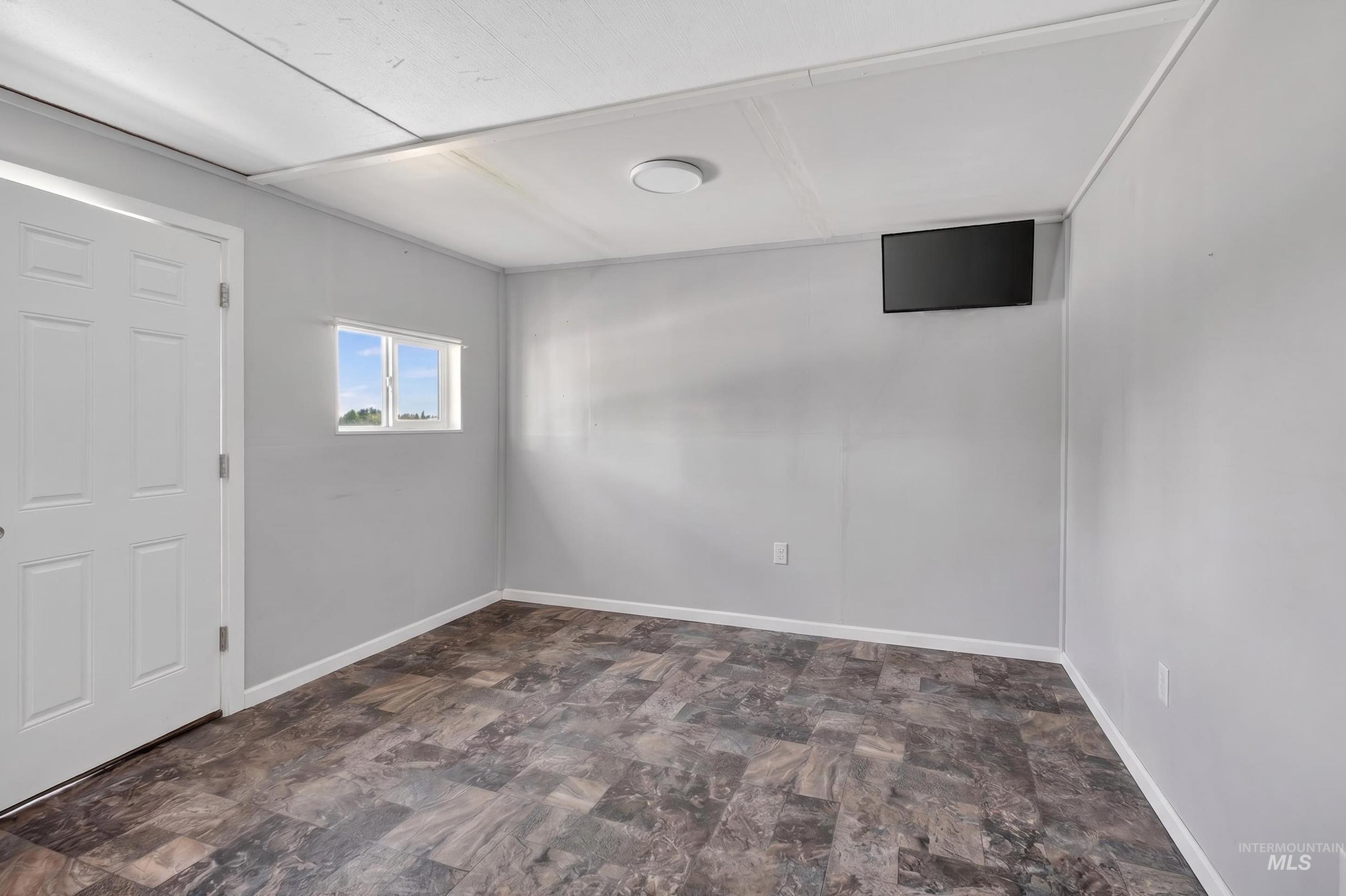 1850 Serengeti Rd Property Photo 43