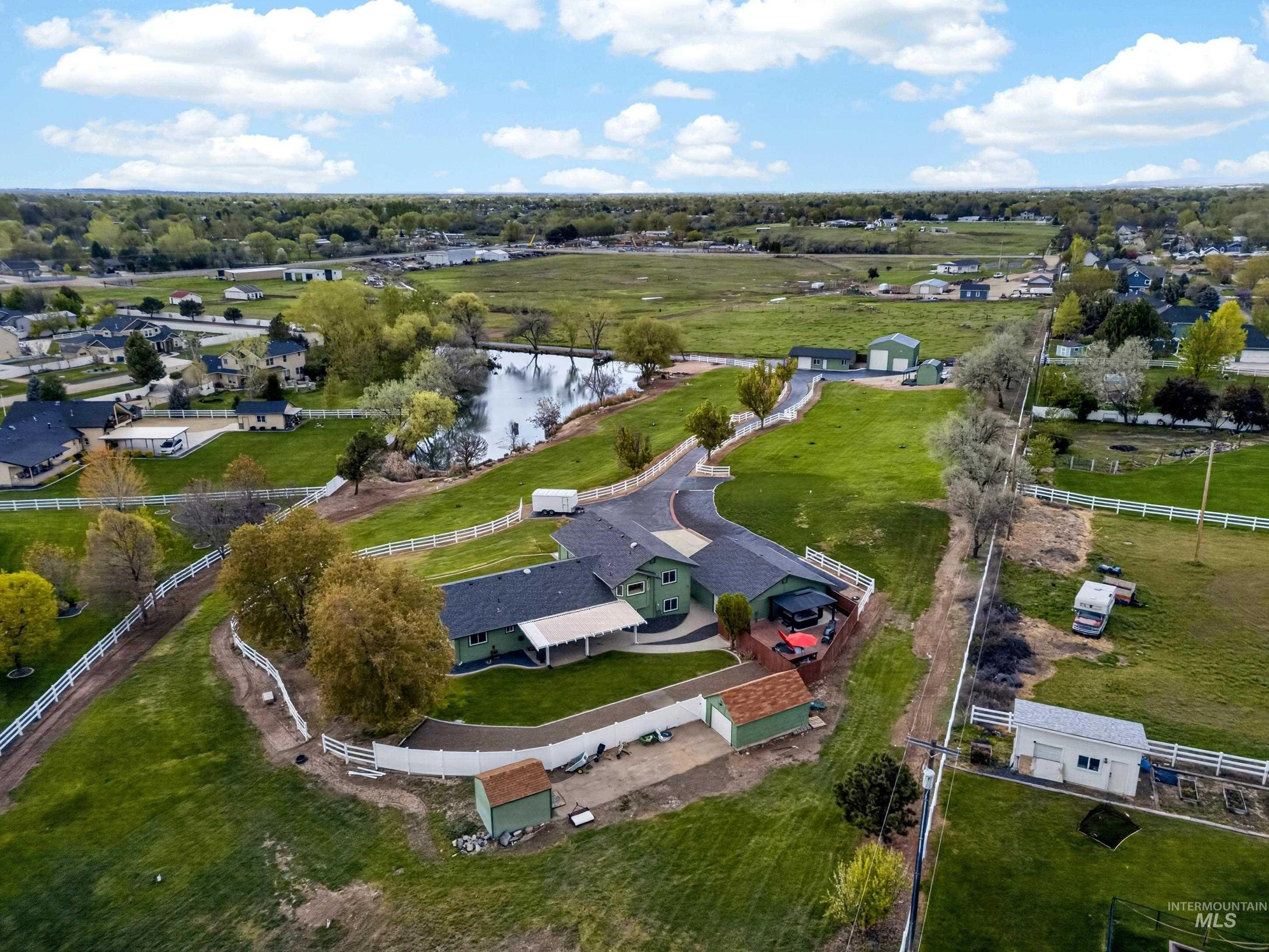 1850 Serengeti Rd Property Photo 44