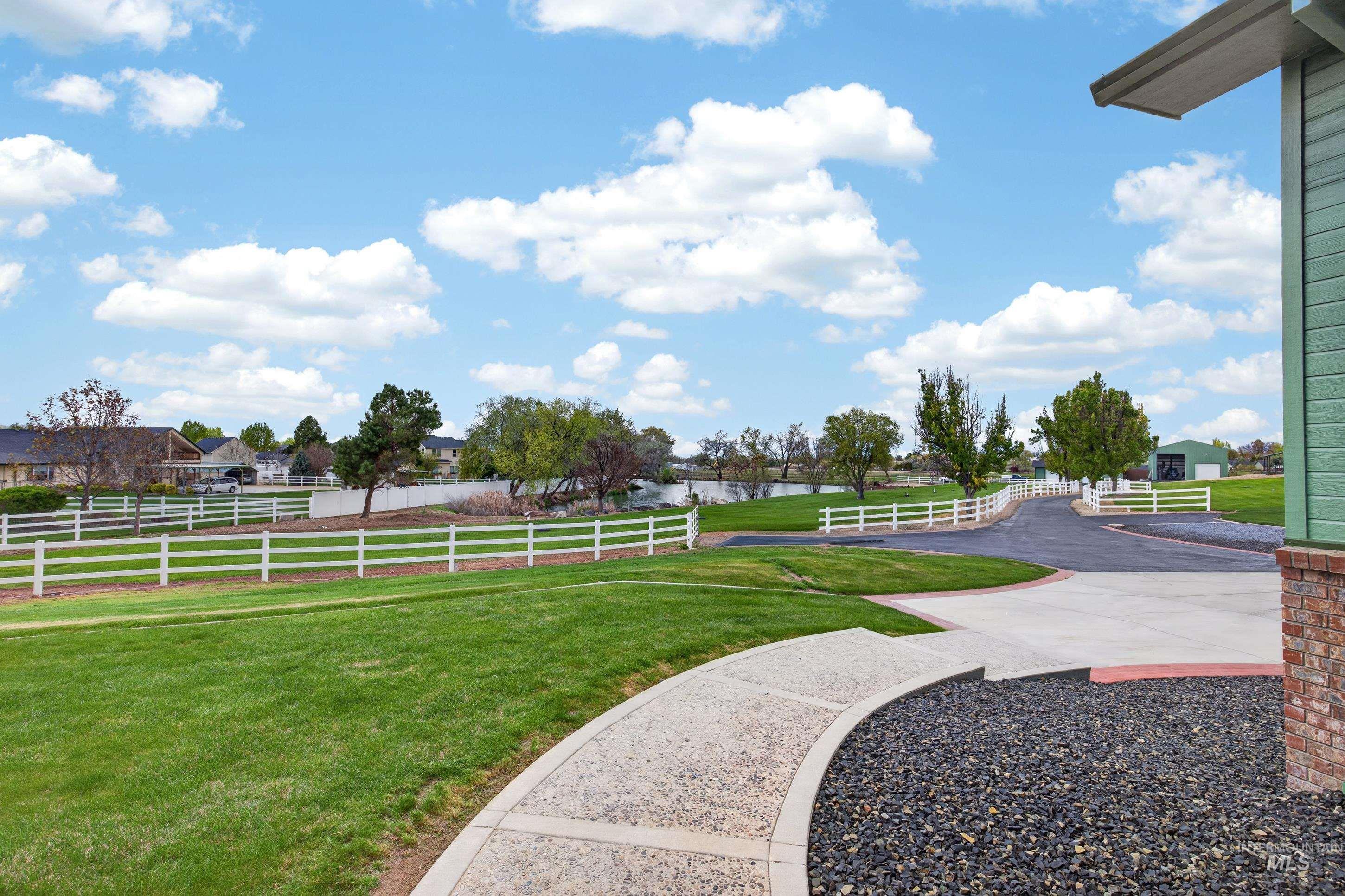 1850 Serengeti Rd Property Photo 45
