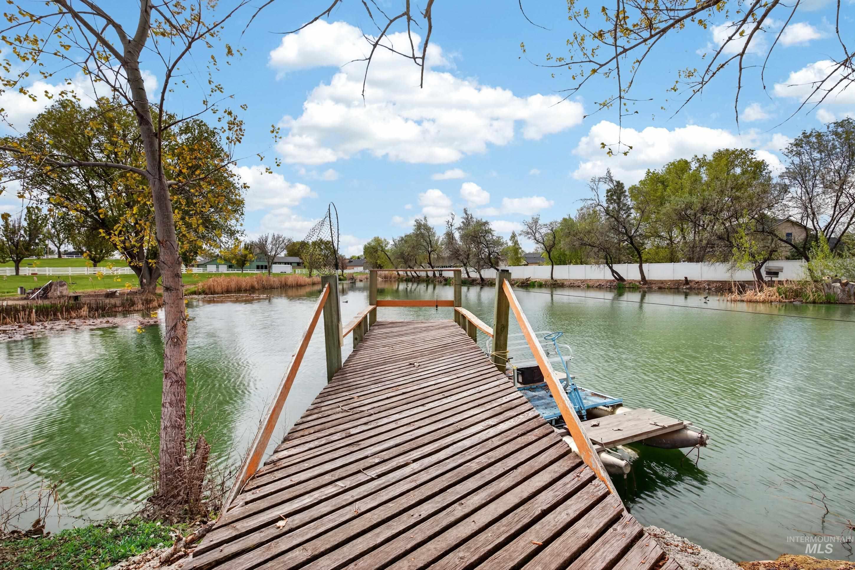 1850 Serengeti Rd Property Photo 46