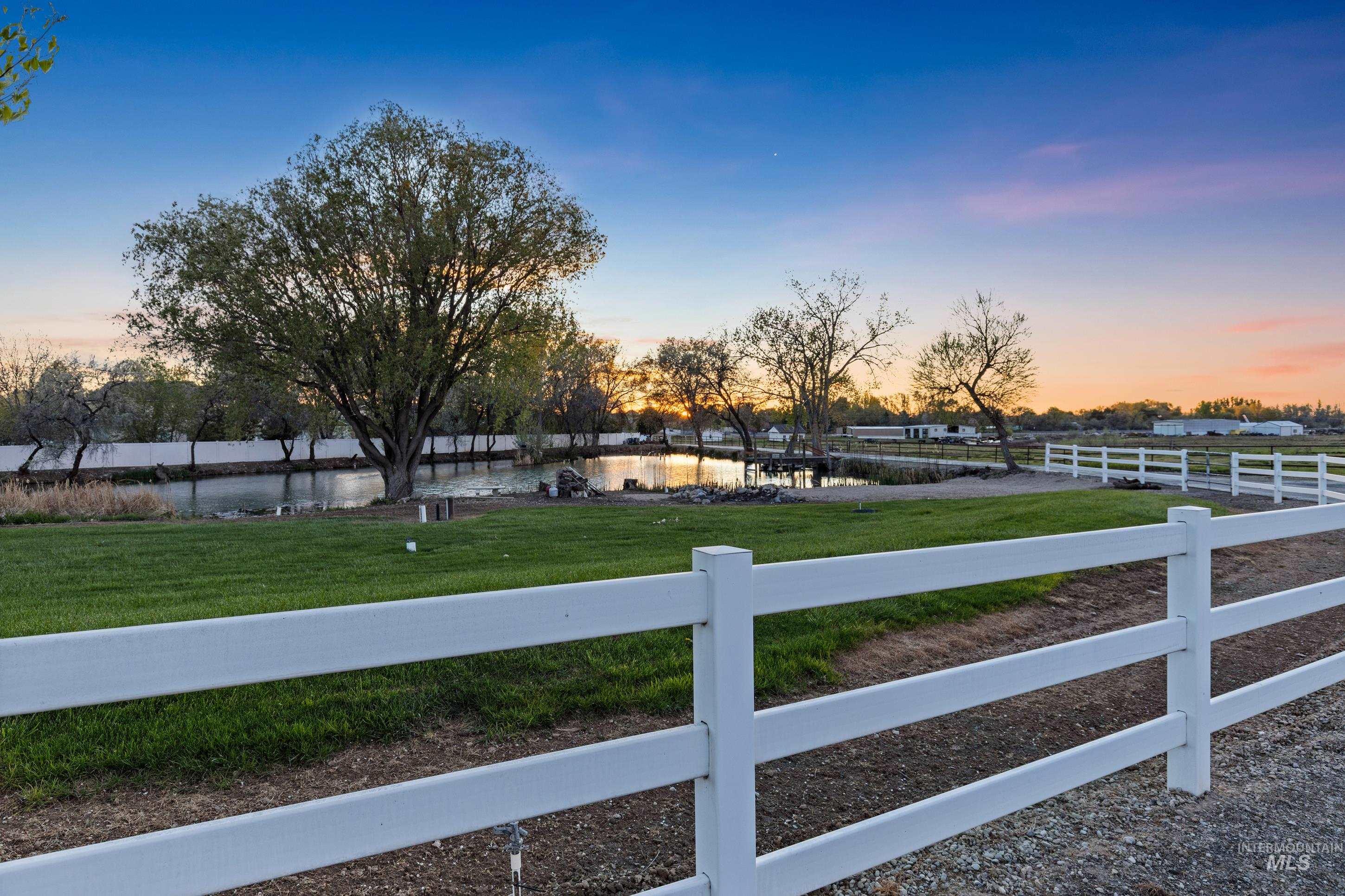 1850 Serengeti Rd Property Photo 49