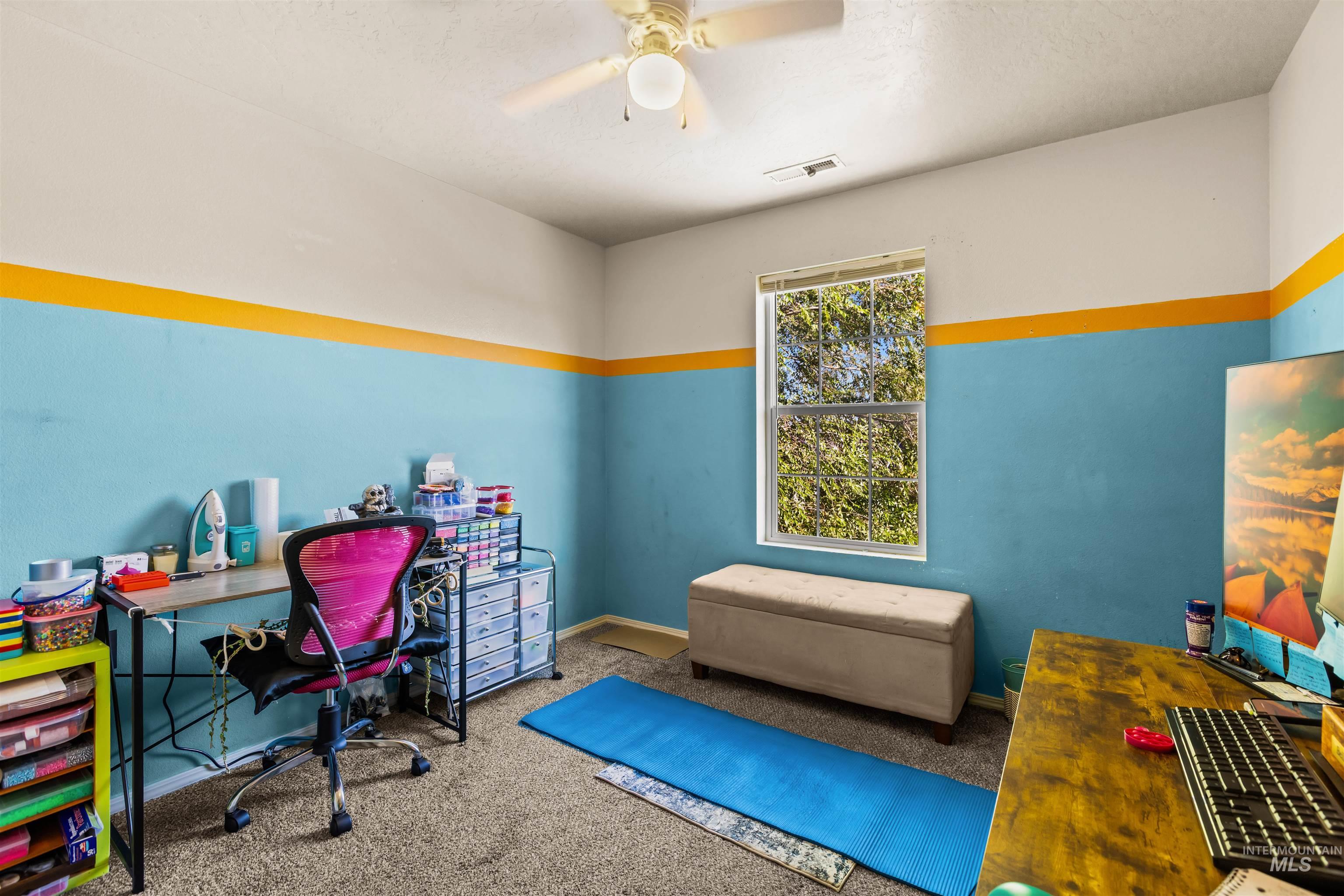 11800 Altamont St Property Photo 21