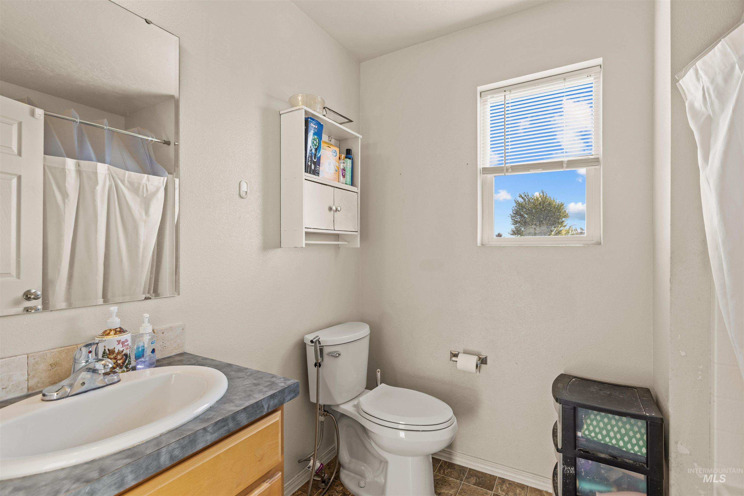 11800 Altamont St Property Photo 22
