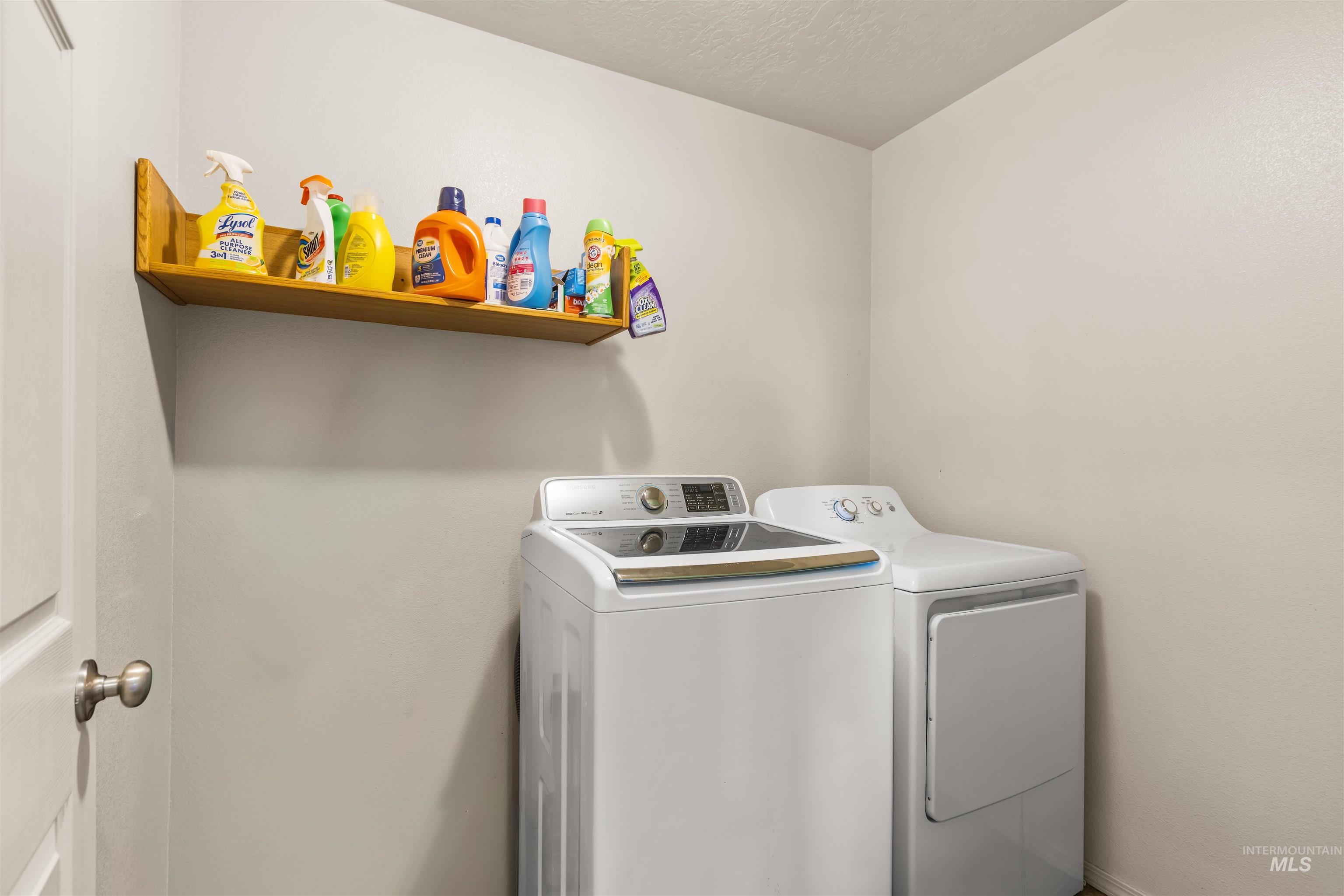 11800 Altamont St Property Photo 24