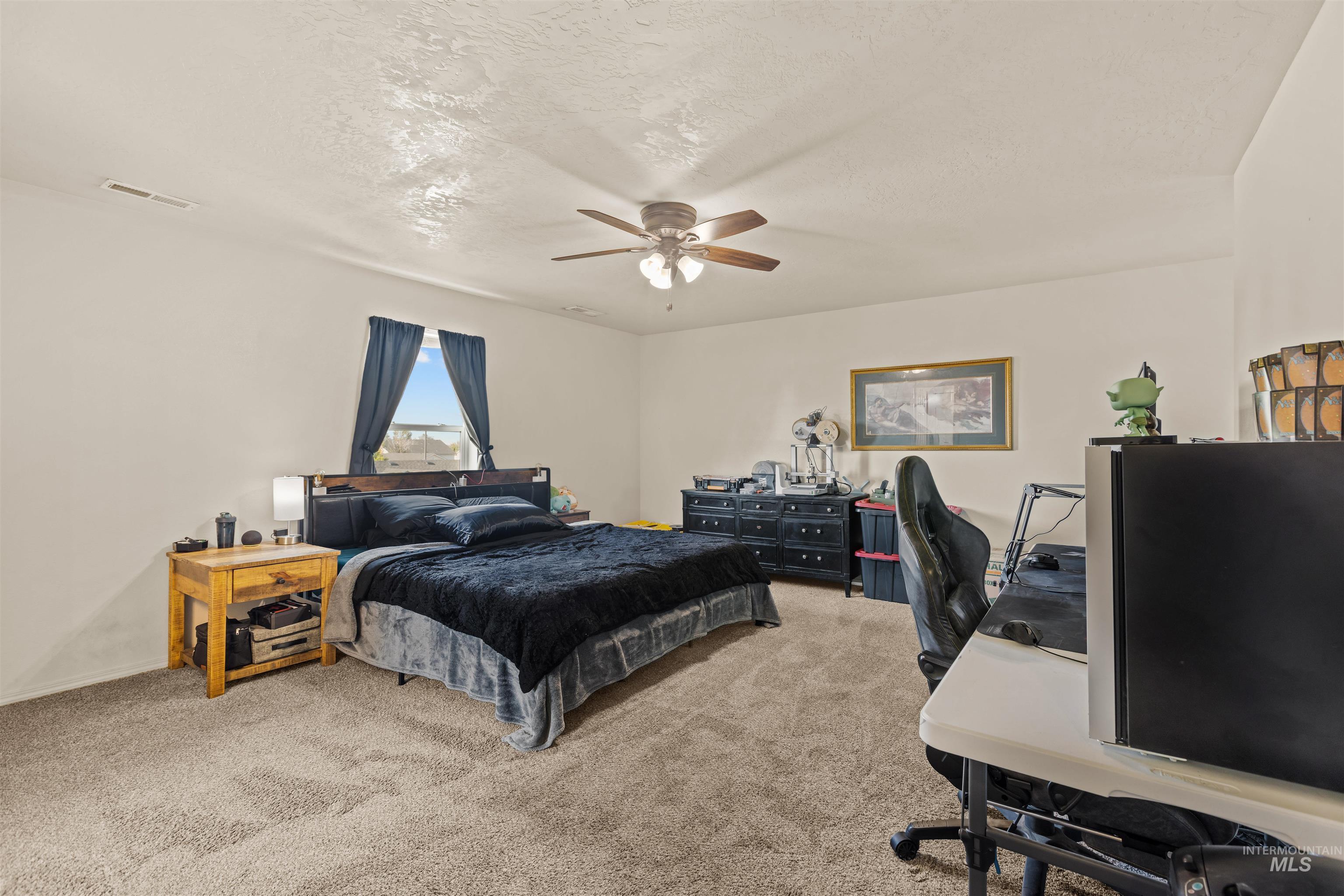 11800 Altamont St Property Photo 25