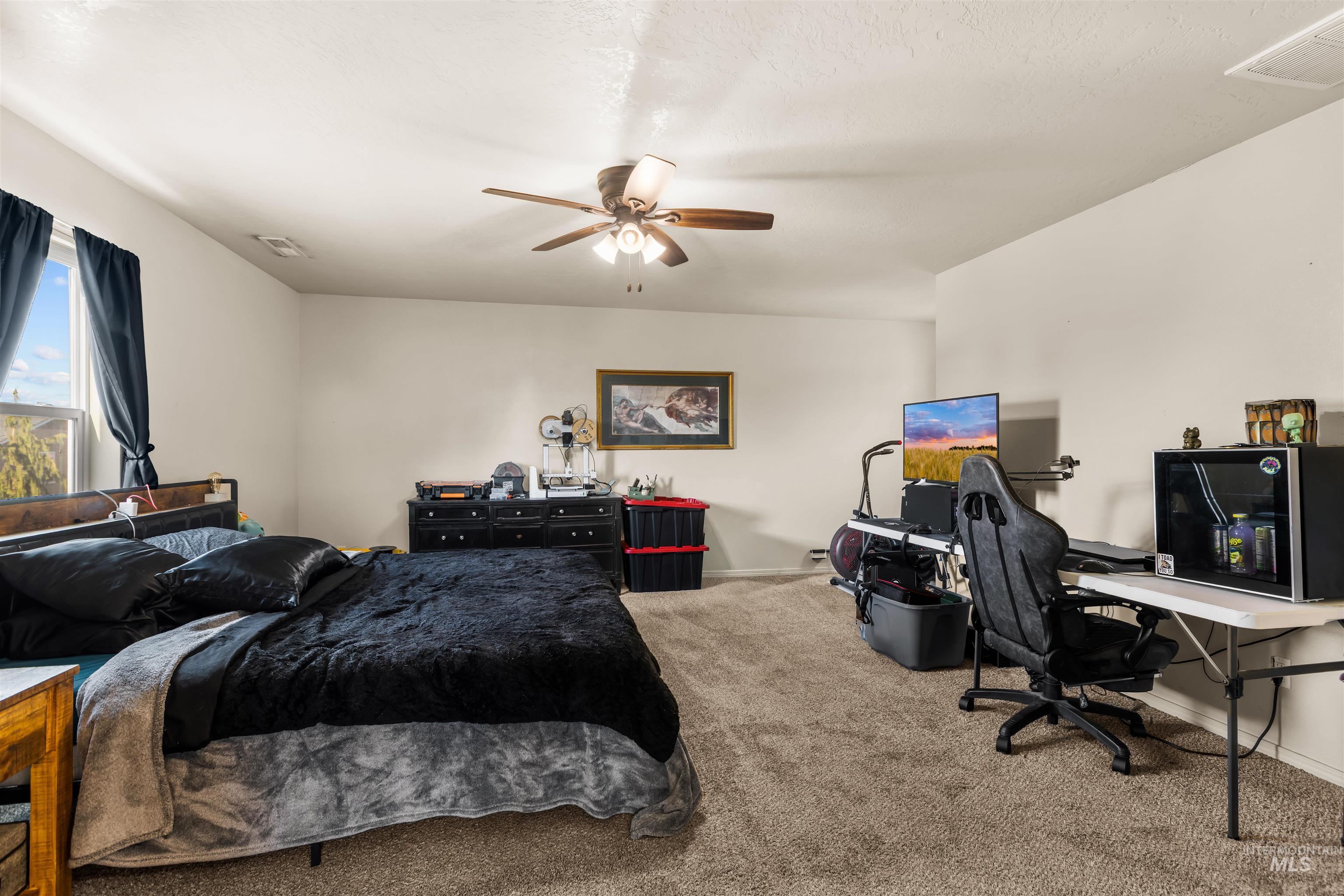 11800 Altamont St Property Photo 26