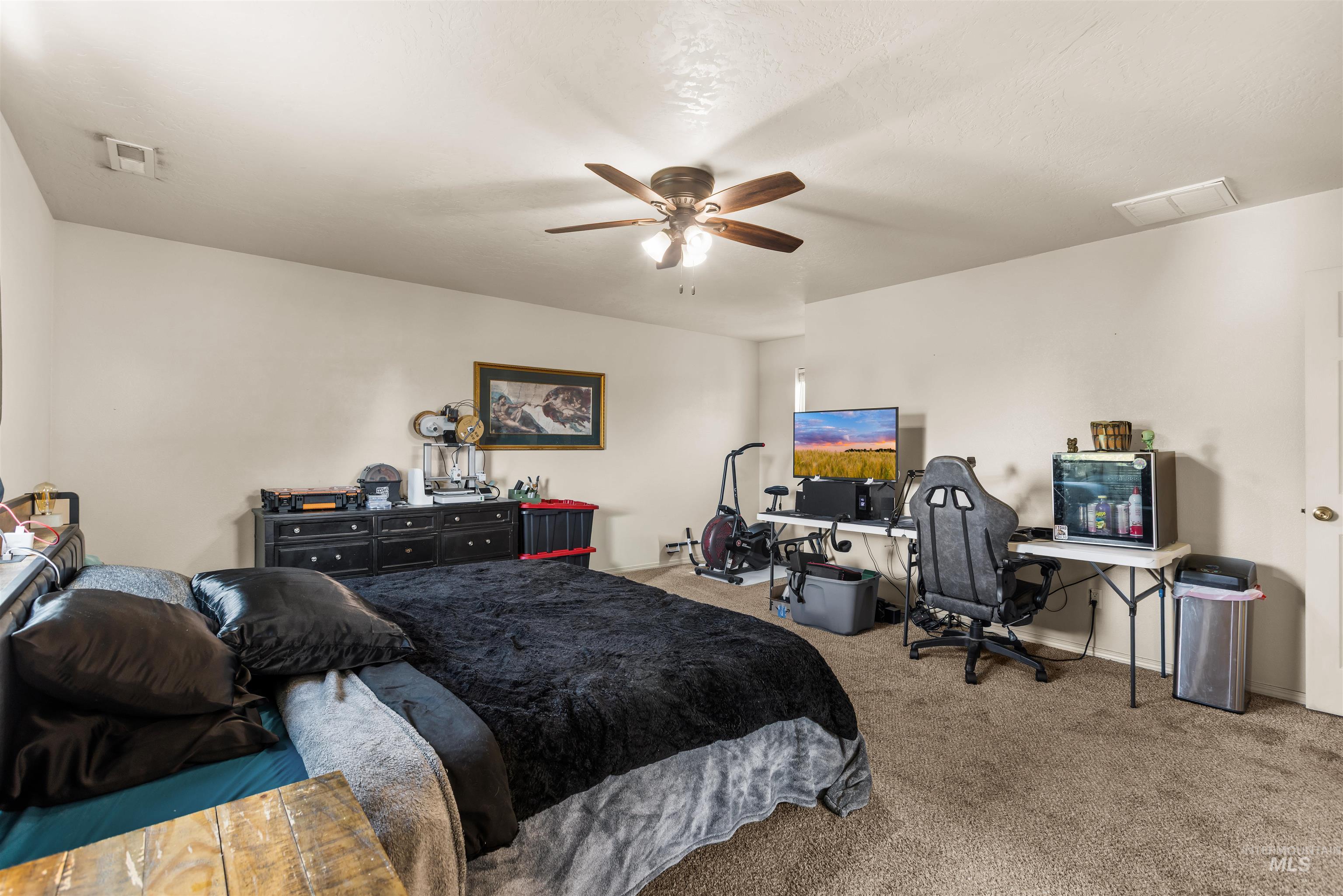 11800 Altamont St Property Photo 27