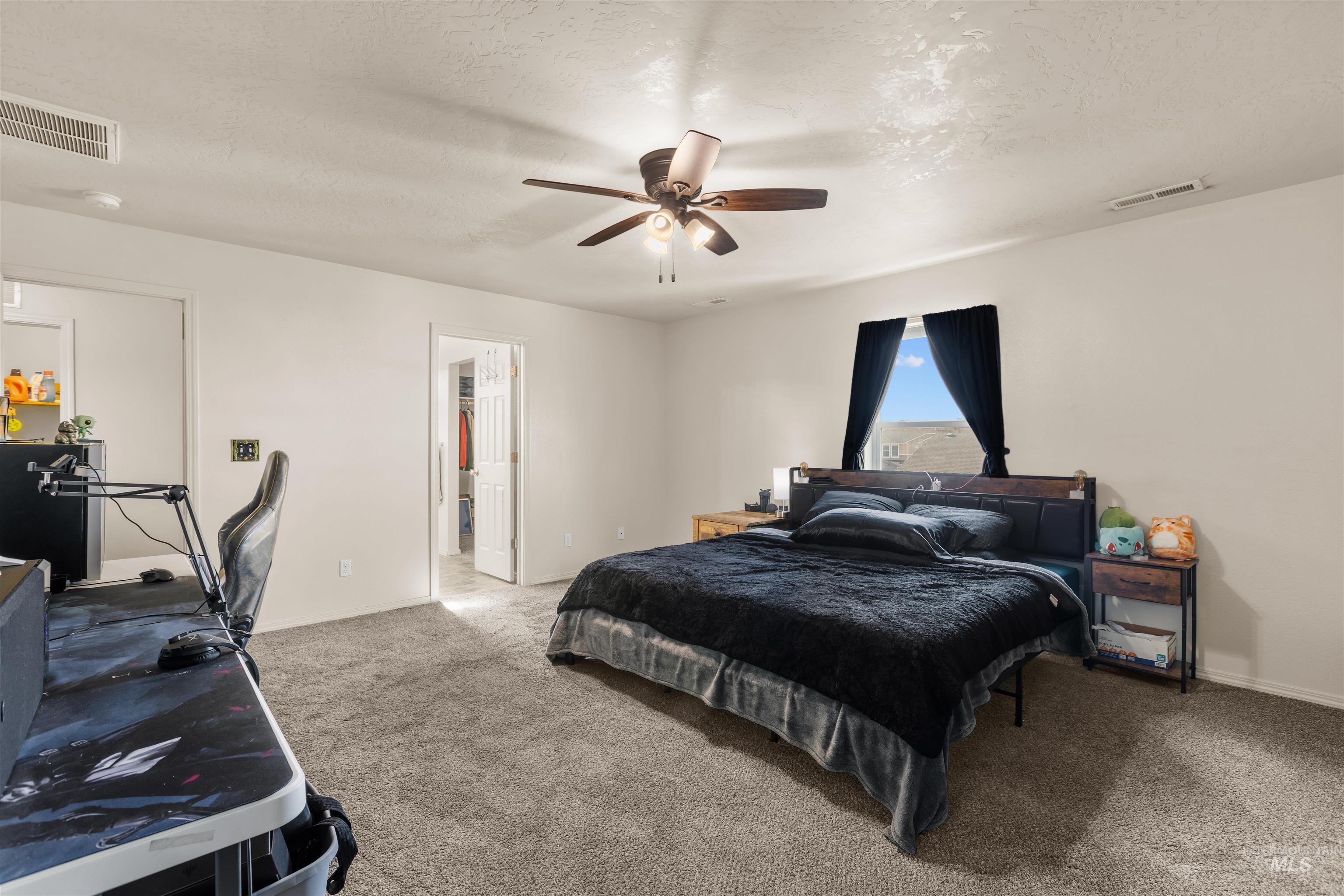11800 Altamont St Property Photo 28